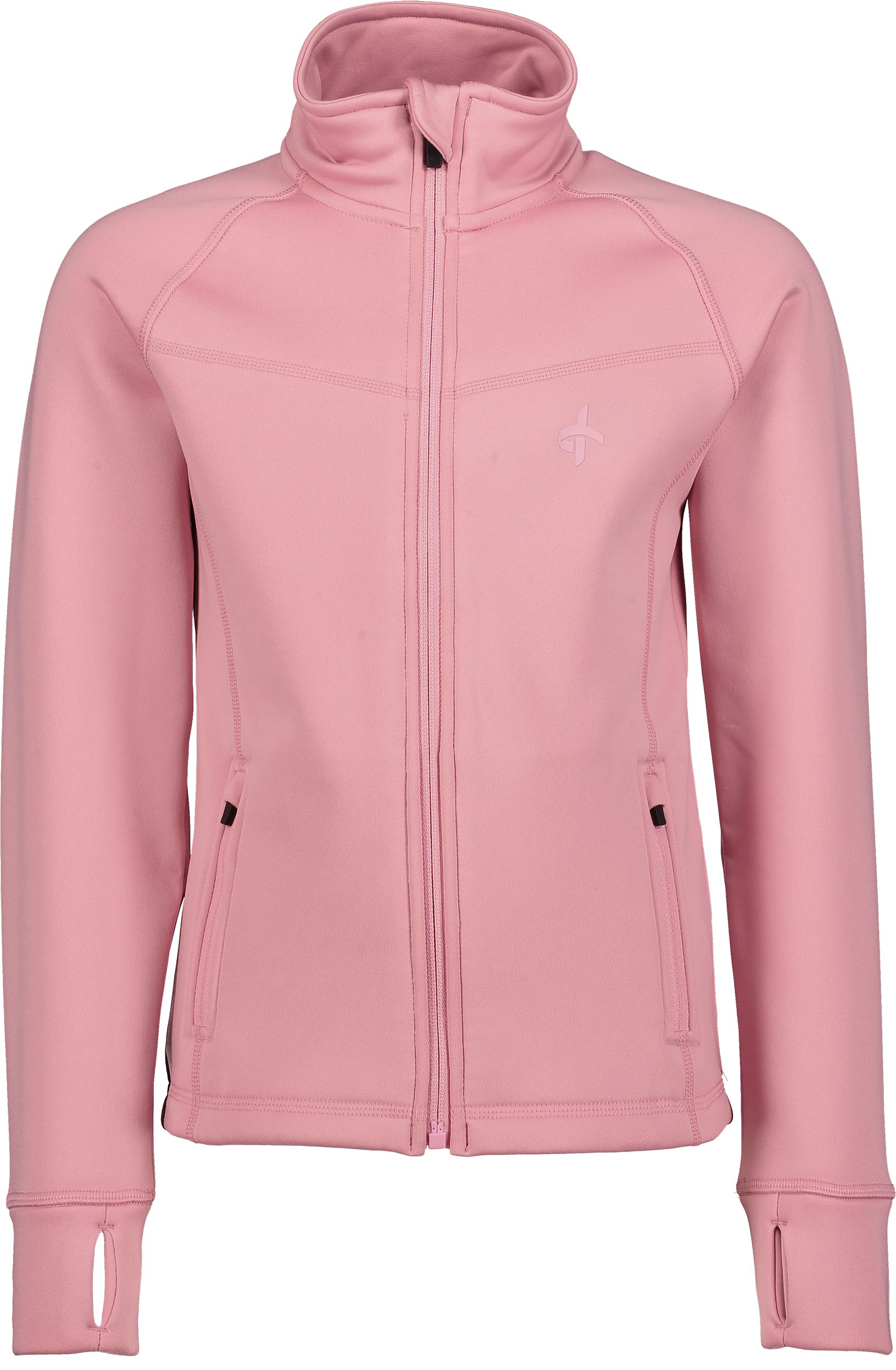 CROSS SPORTSWEAR, SO POWERSTR JKT JR