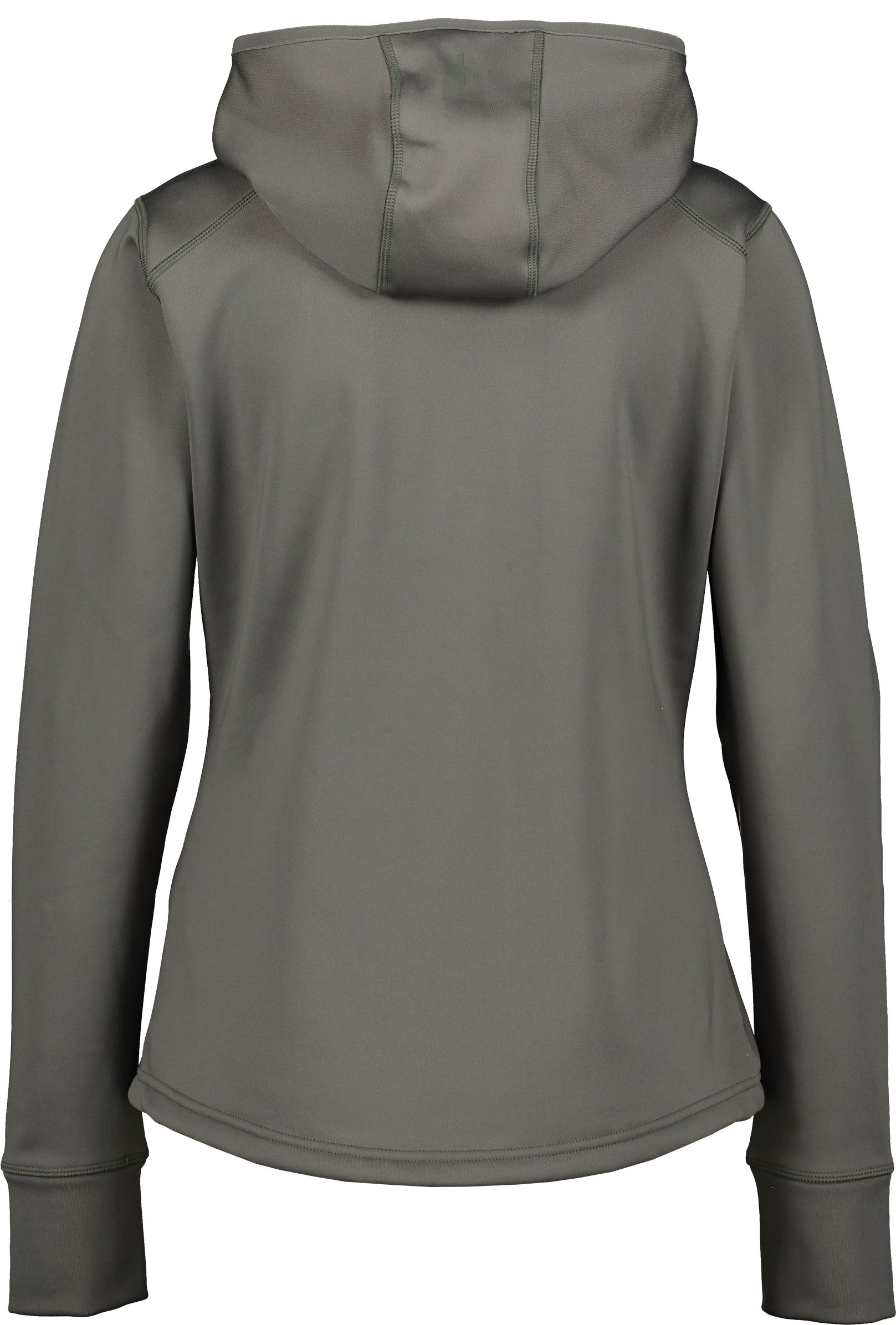 CROSS SPORTSWEAR, SO POWERSTR HOOD W