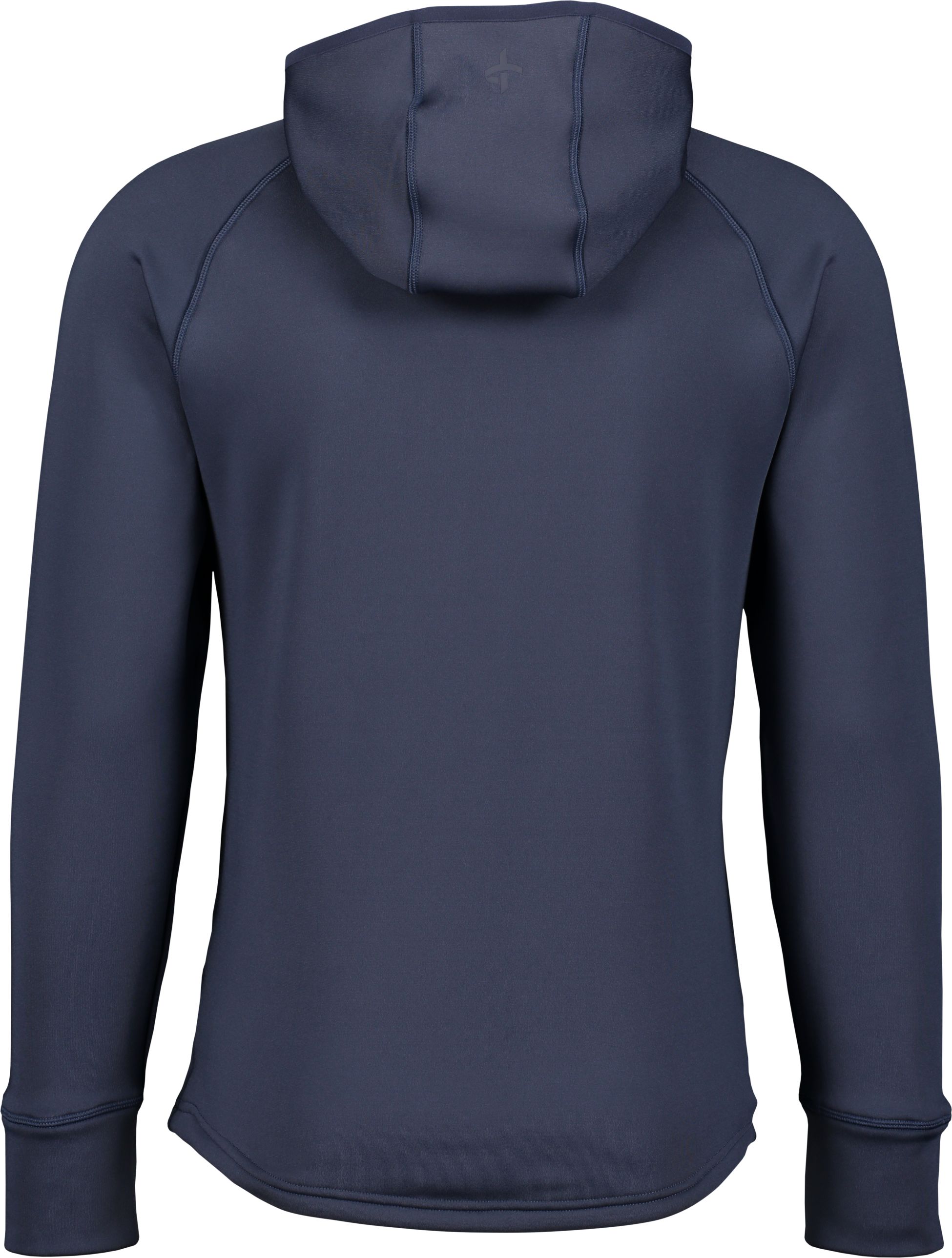 CROSS SPORTSWEAR, SO POWERSTR HOOD M