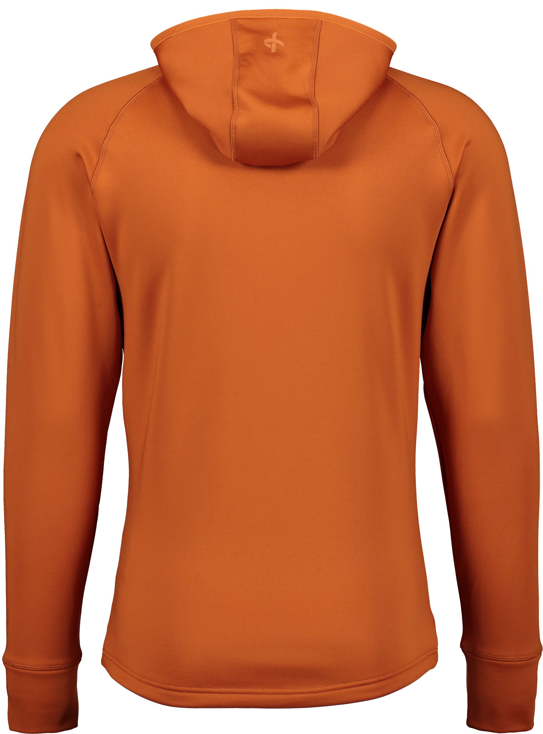 CROSS SPORTSWEAR, SO POWERSTR HOOD M
