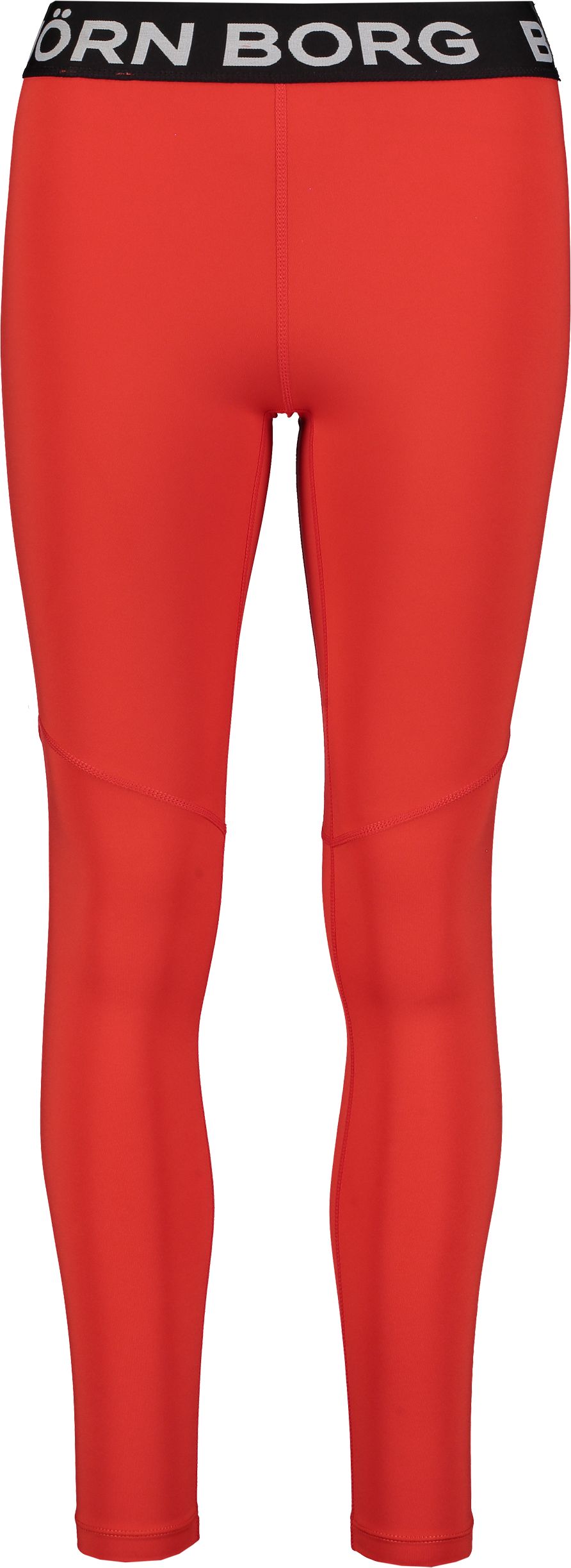 BJÖRN BORG, SO OPRAH TIGHTS W