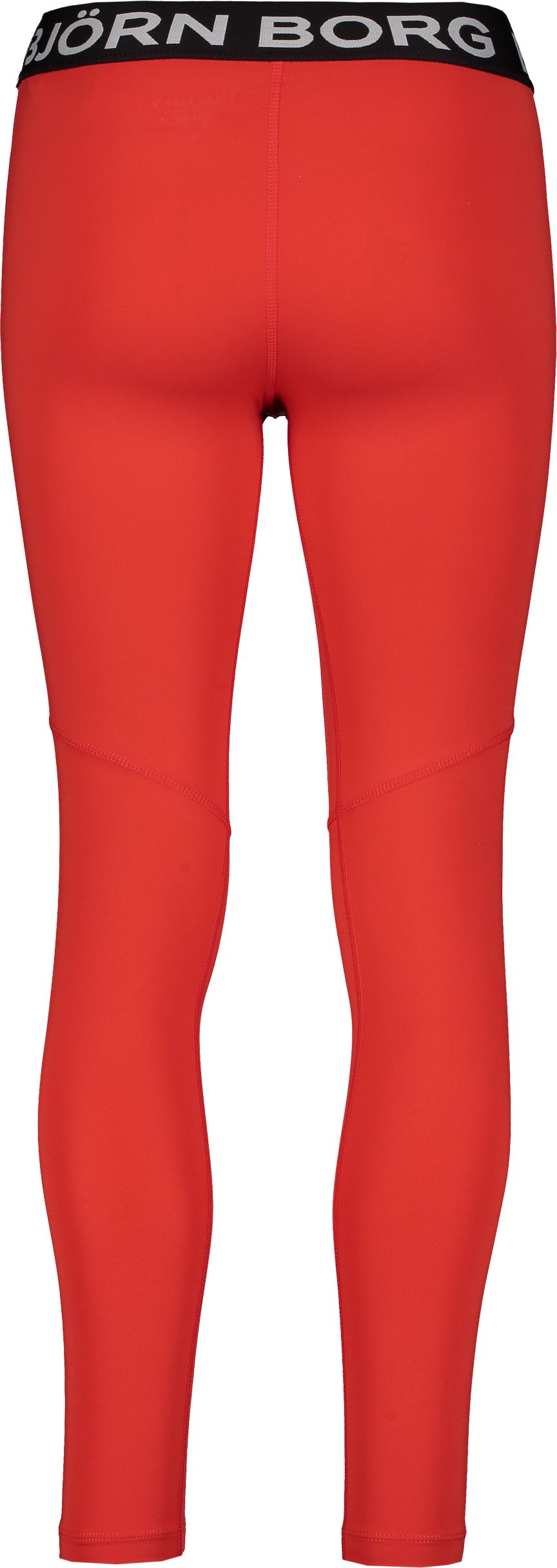 BJÖRN BORG, SO OPRAH TIGHTS W