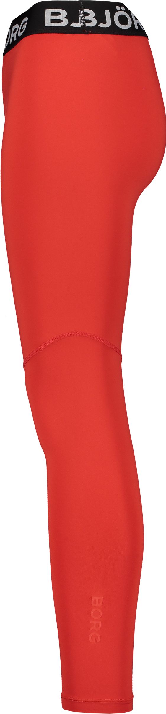 BJÖRN BORG, SO OPRAH TIGHTS W