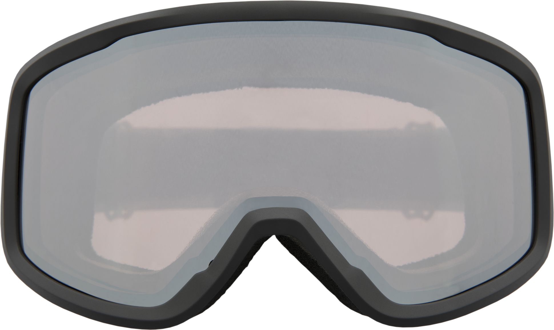 CROSS SPORTSWEAR, SO CHAMONIX FRAME