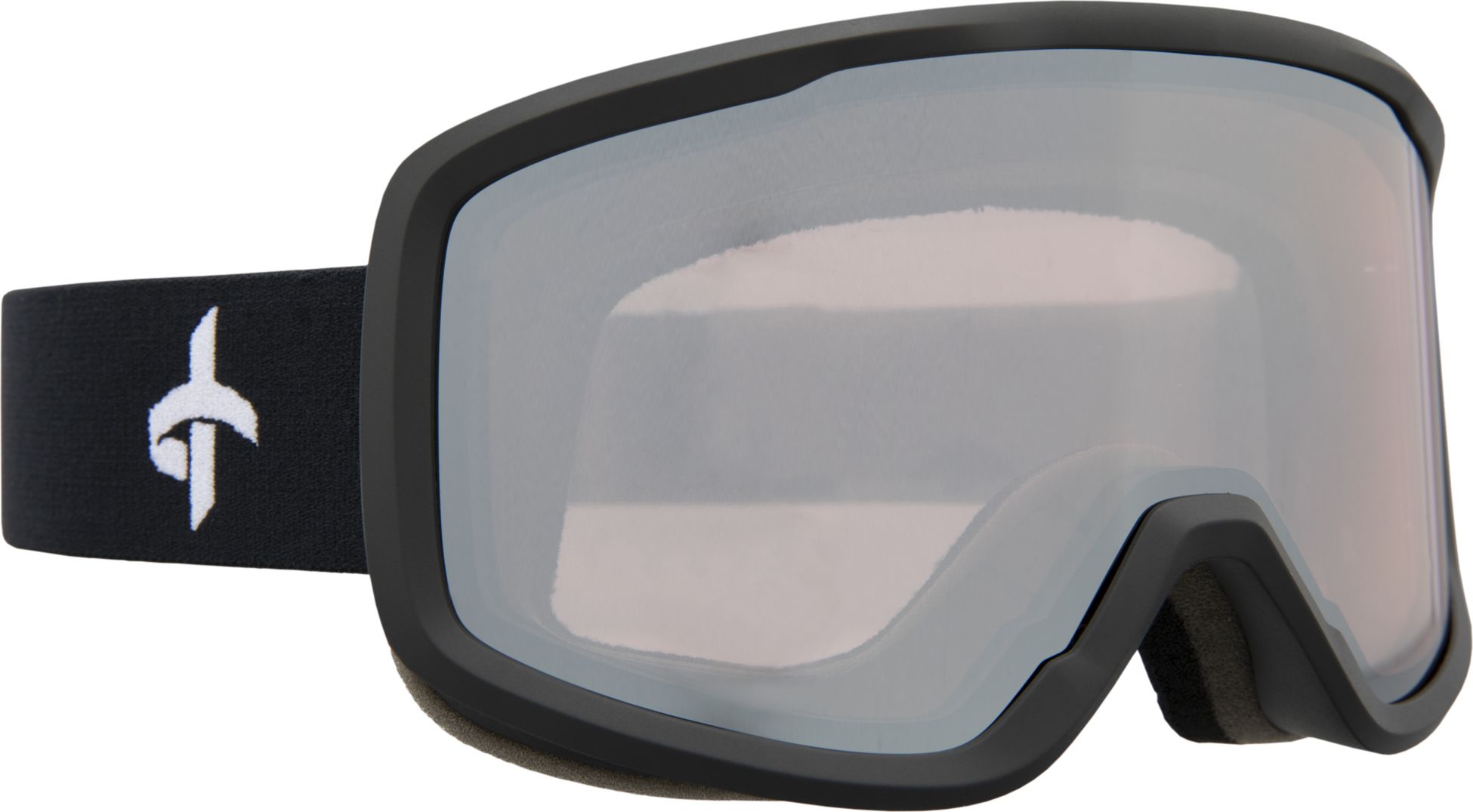 CROSS SPORTSWEAR, SO CHAMONIX FRAME