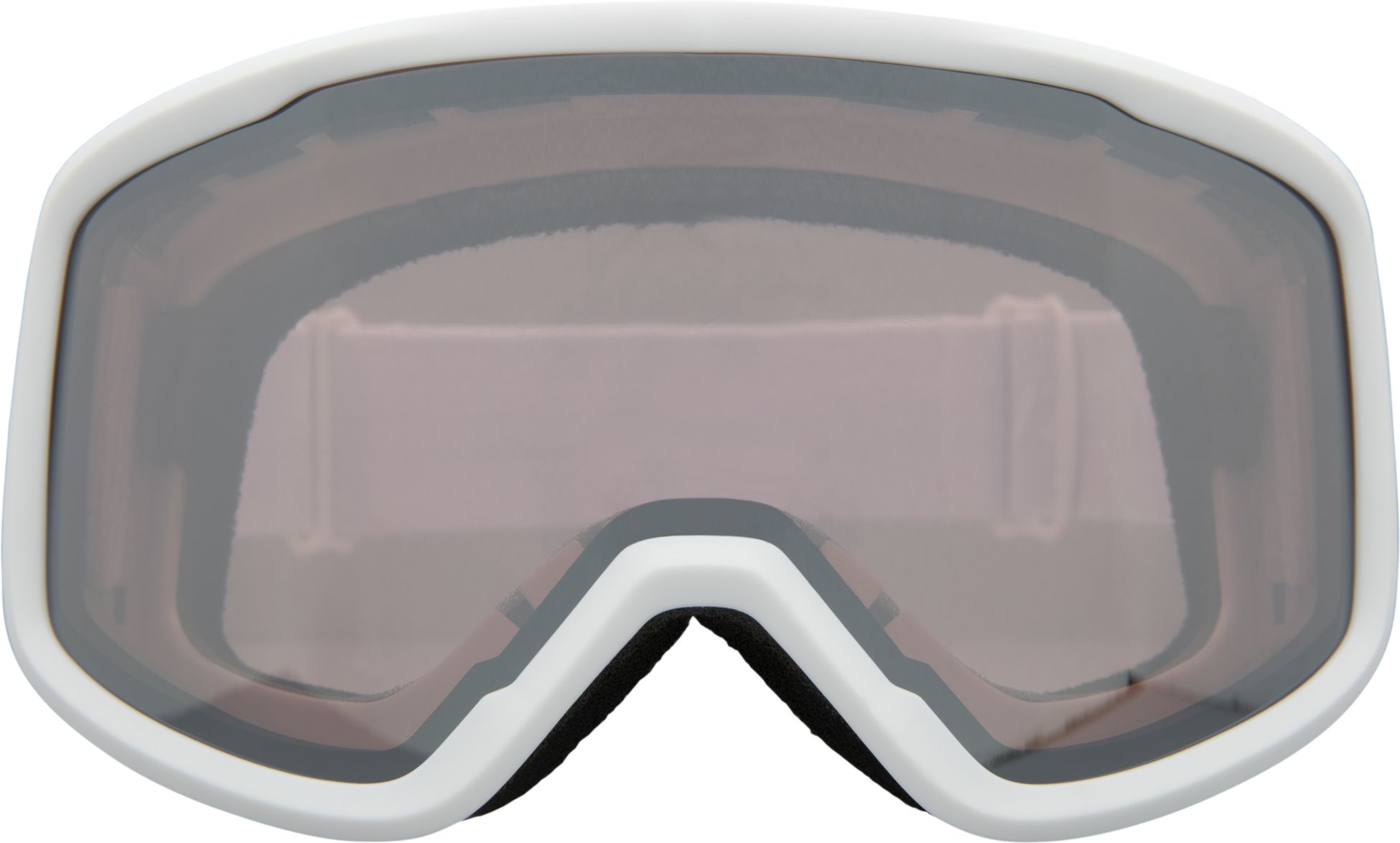 CROSS SPORTSWEAR, SO CHAMONIX FRAME