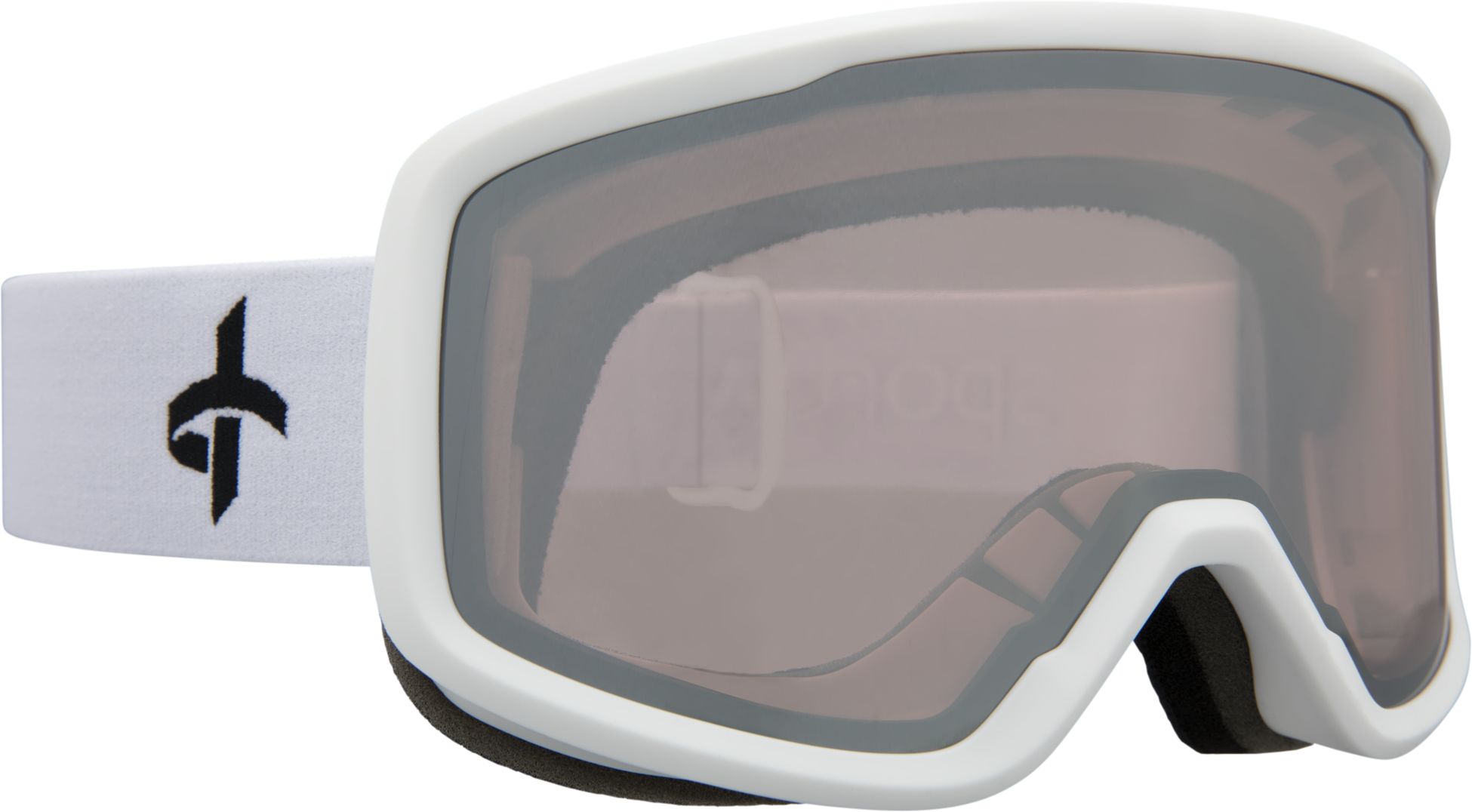 CROSS SPORTSWEAR, SO CHAMONIX FRAME
