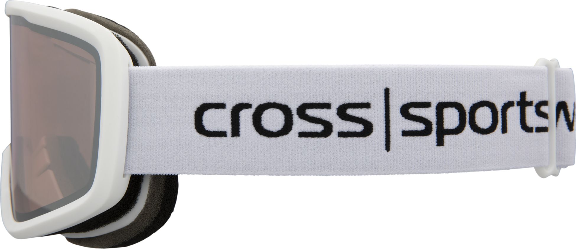 CROSS SPORTSWEAR, SO CHAMONIX FRAME