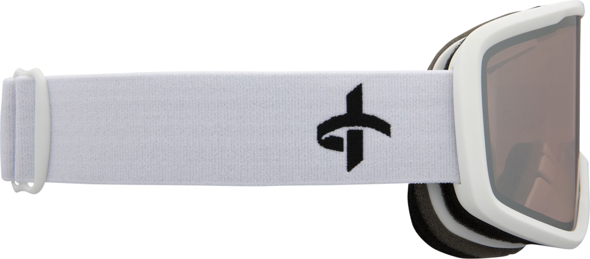 CROSS SPORTSWEAR, SO CHAMONIX FRAME