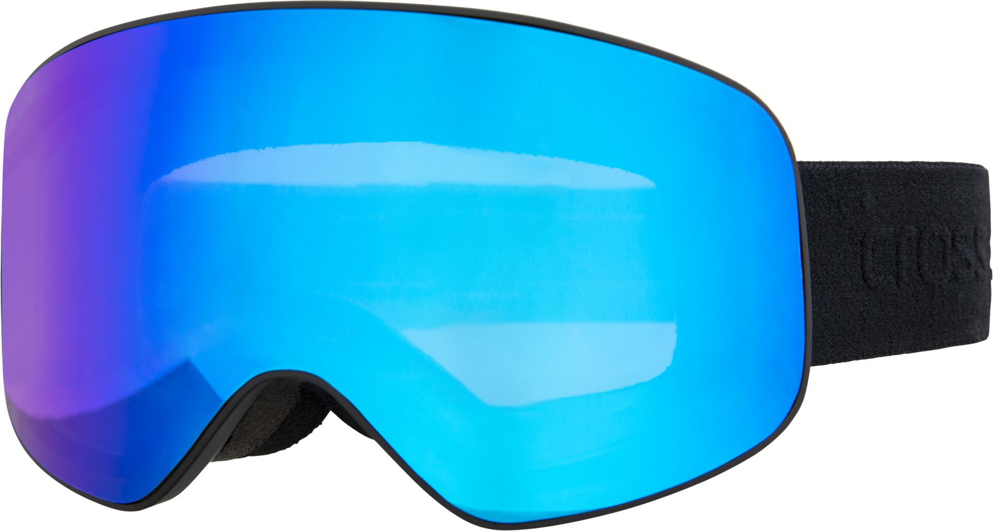 CROSS SPORTSWEAR, SO ASPEN FRAME JR