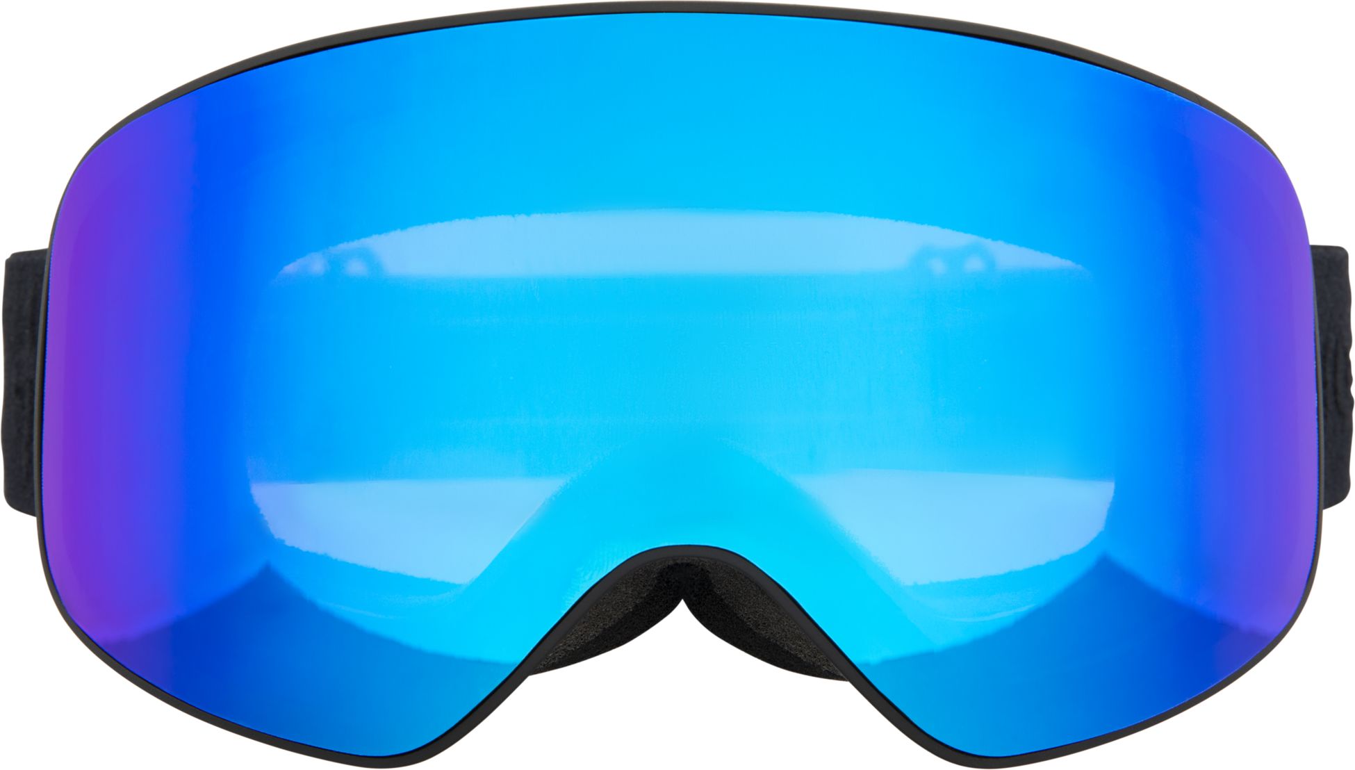 CROSS SPORTSWEAR, SO ASPEN FRAME JR
