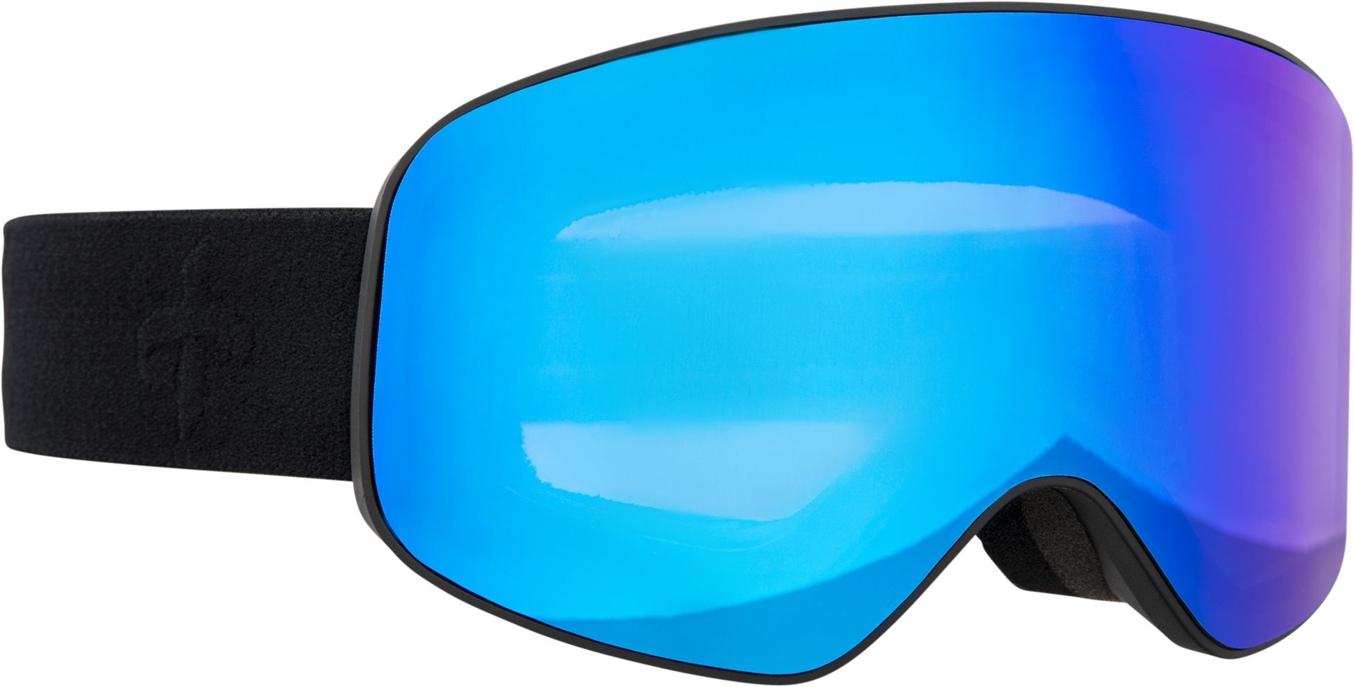 CROSS SPORTSWEAR, SO ASPEN FRAME JR