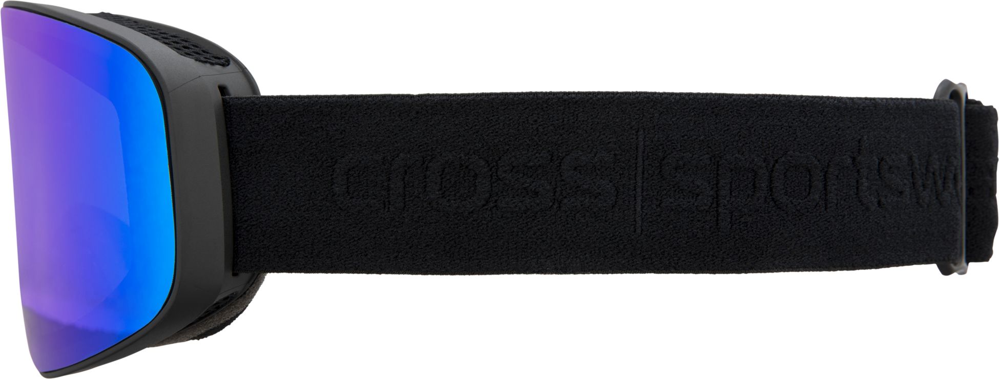 CROSS SPORTSWEAR, SO ASPEN FRAME JR
