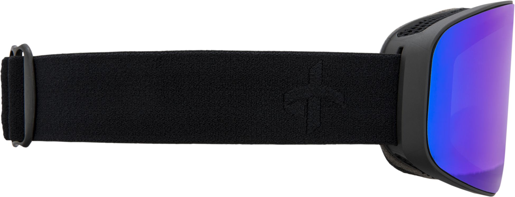 CROSS SPORTSWEAR, SO ASPEN FRAME JR
