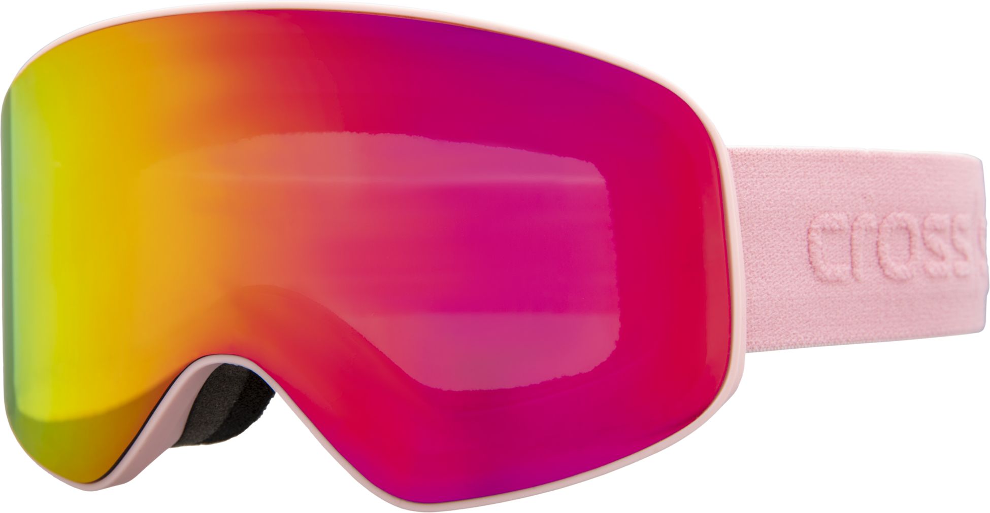 CROSS SPORTSWEAR, SO ASPEN FRAME JR