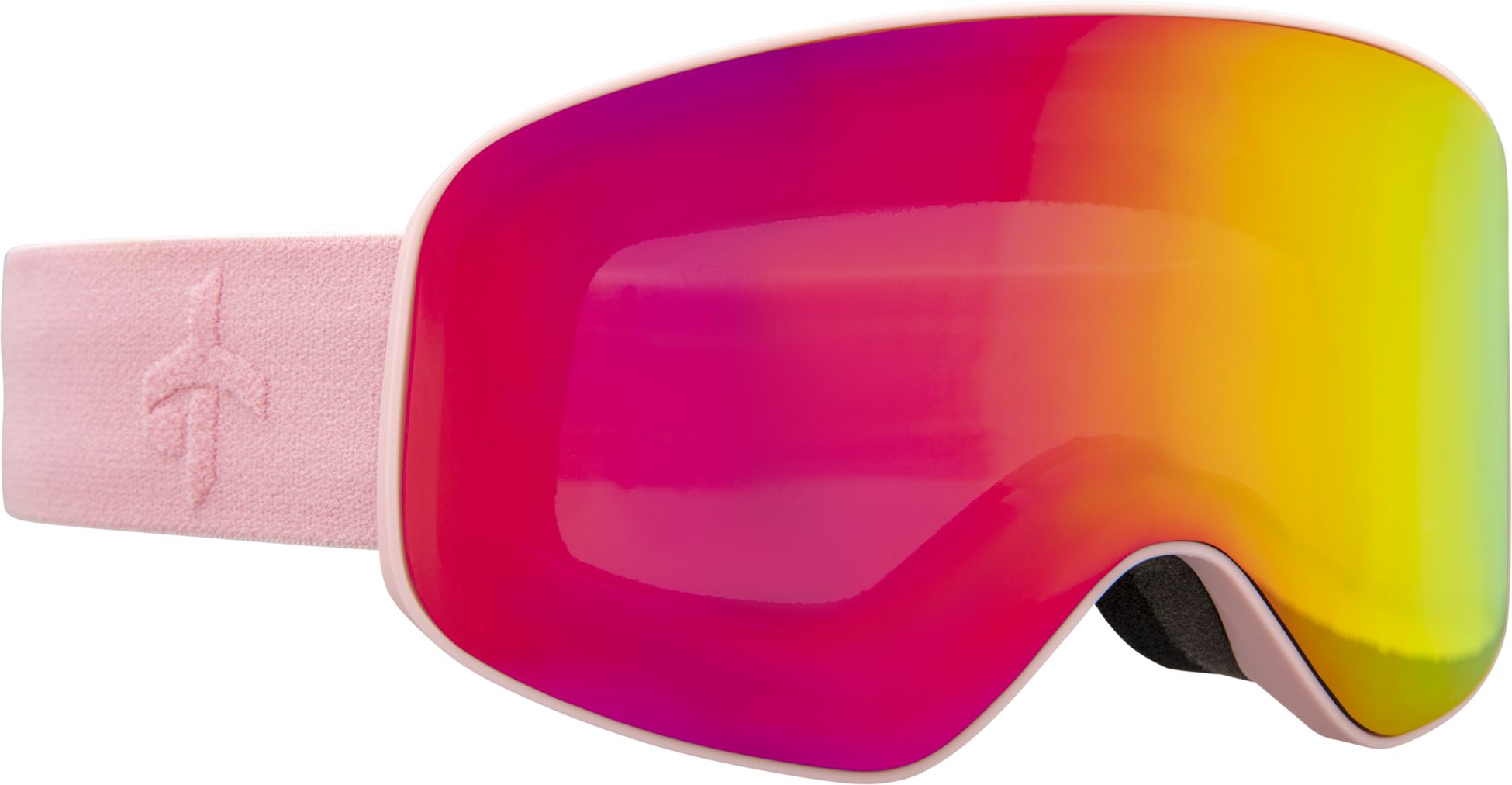 CROSS SPORTSWEAR, SO ASPEN FRAME JR