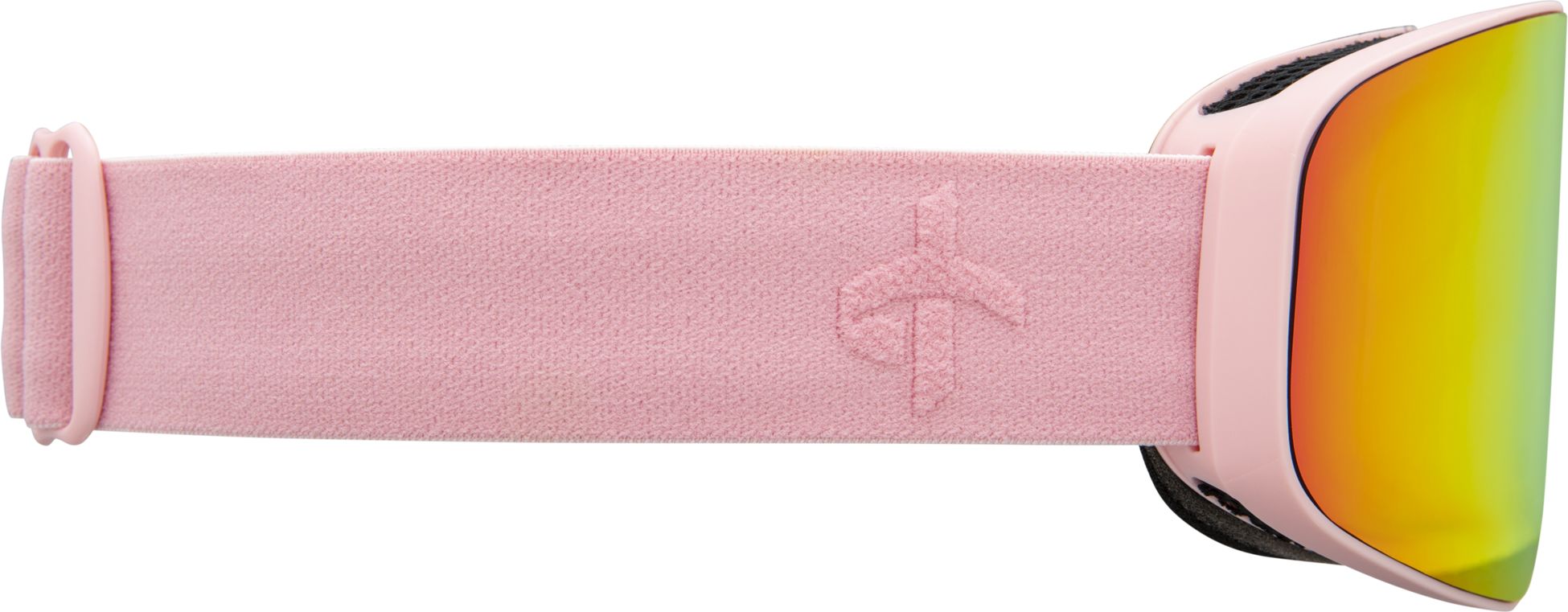CROSS SPORTSWEAR, SO ASPEN FRAME JR