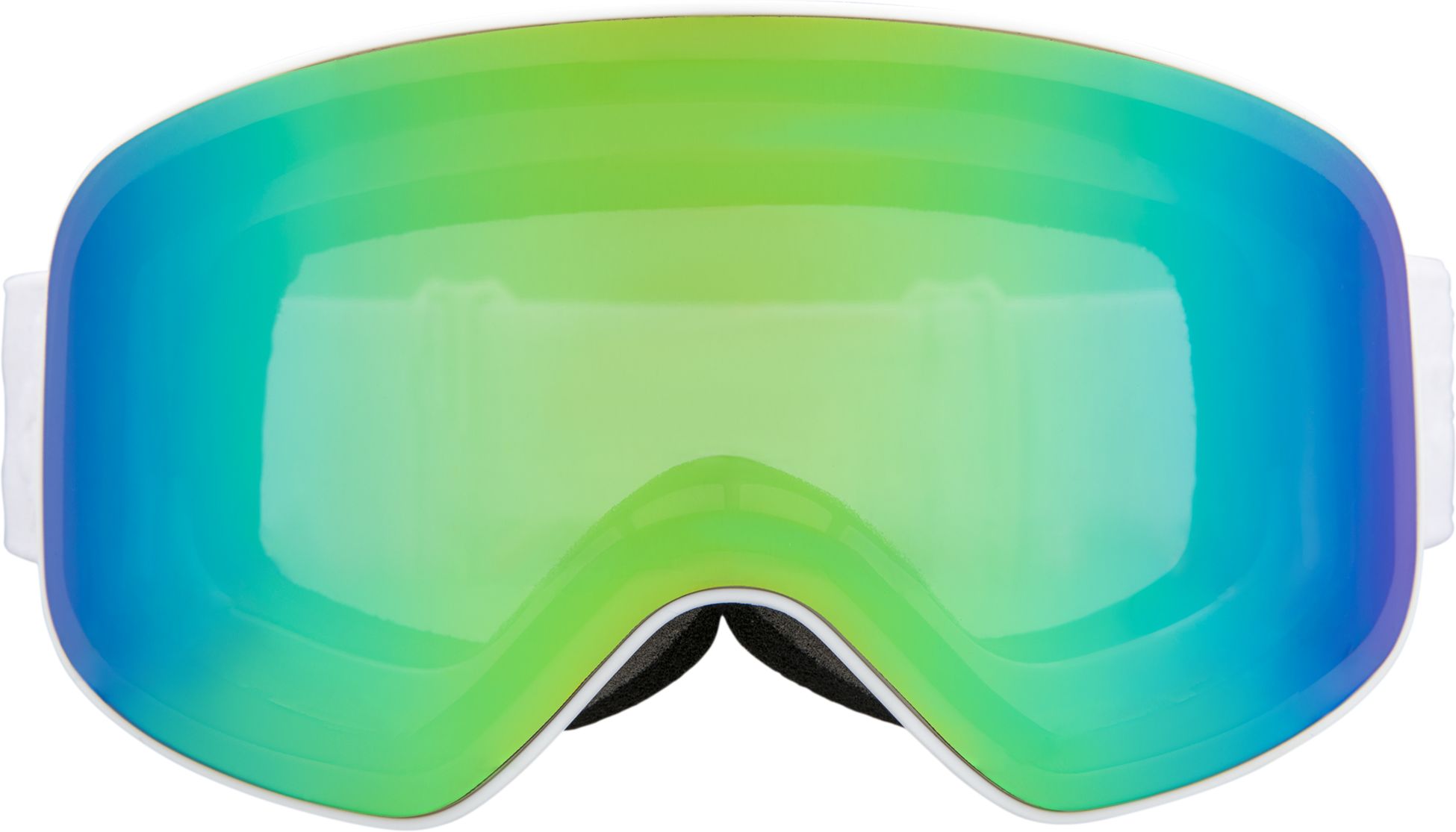 CROSS SPORTSWEAR, SO ASPEN FRAME JR