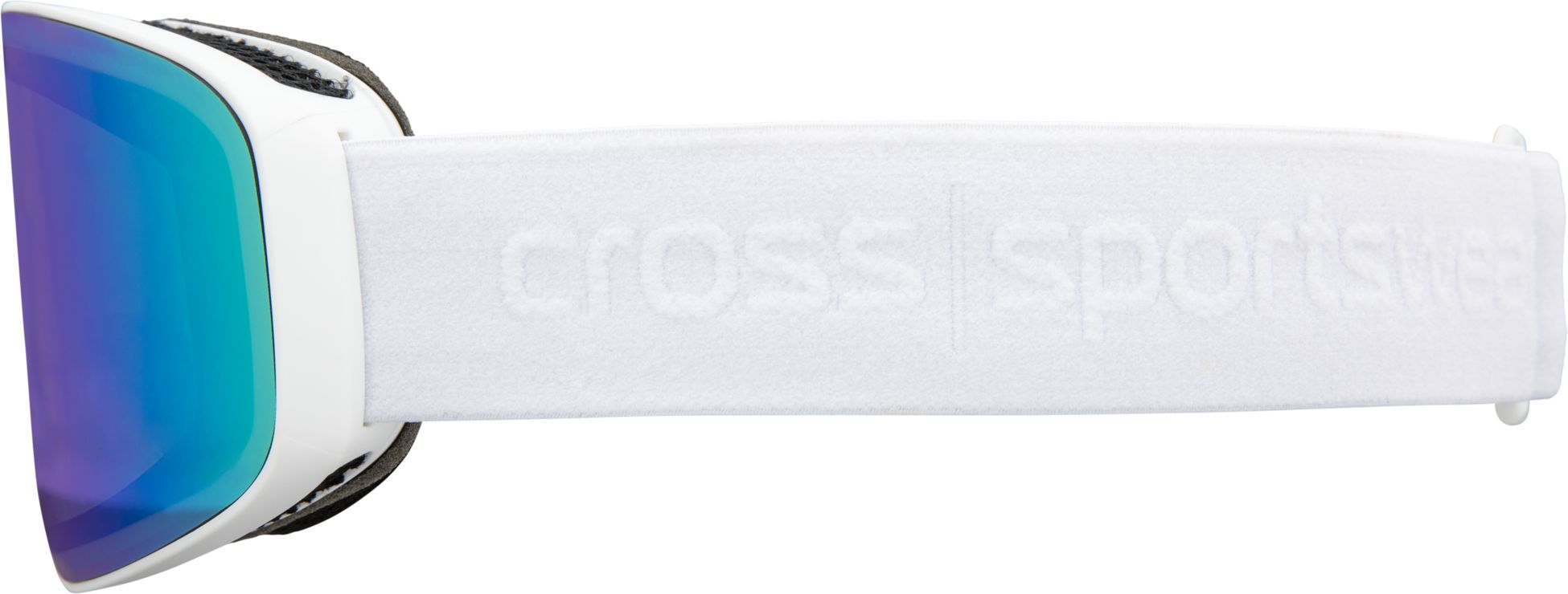 CROSS SPORTSWEAR, SO ASPEN FRAME JR