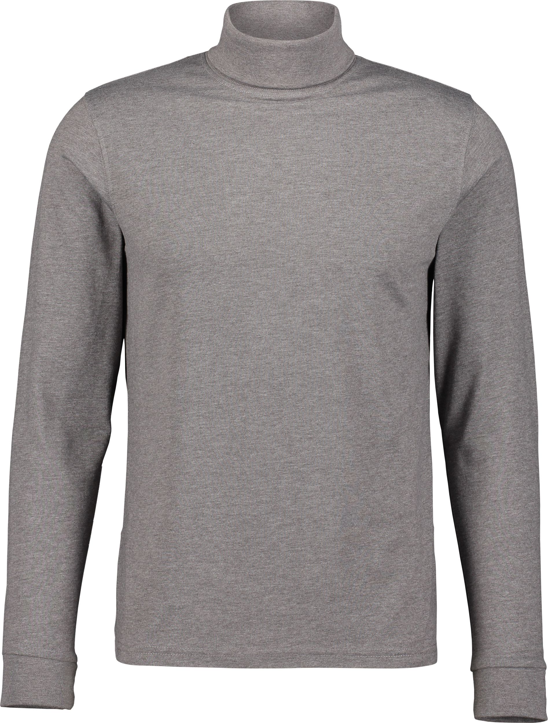 SKI INDUSTRIES, SO ROLLNECK LS T M