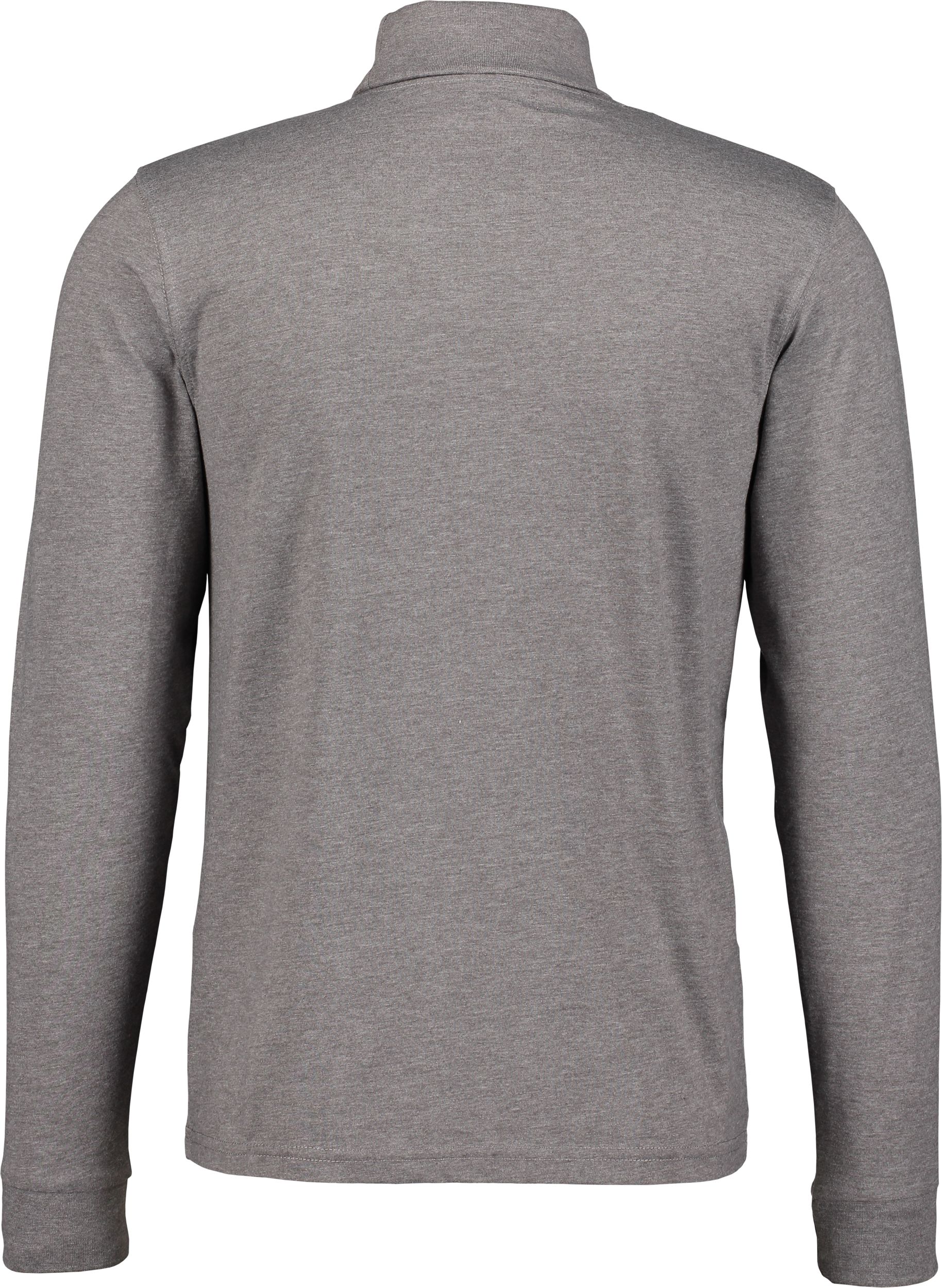 SKI INDUSTRIES, SO ROLLNECK LS T M
