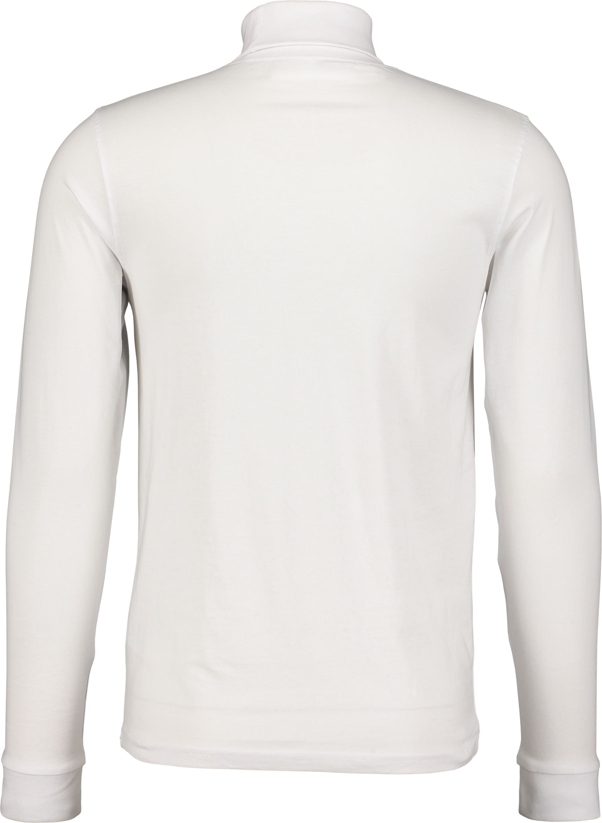 SKI INDUSTRIES, SO ROLLNECK LS T M
