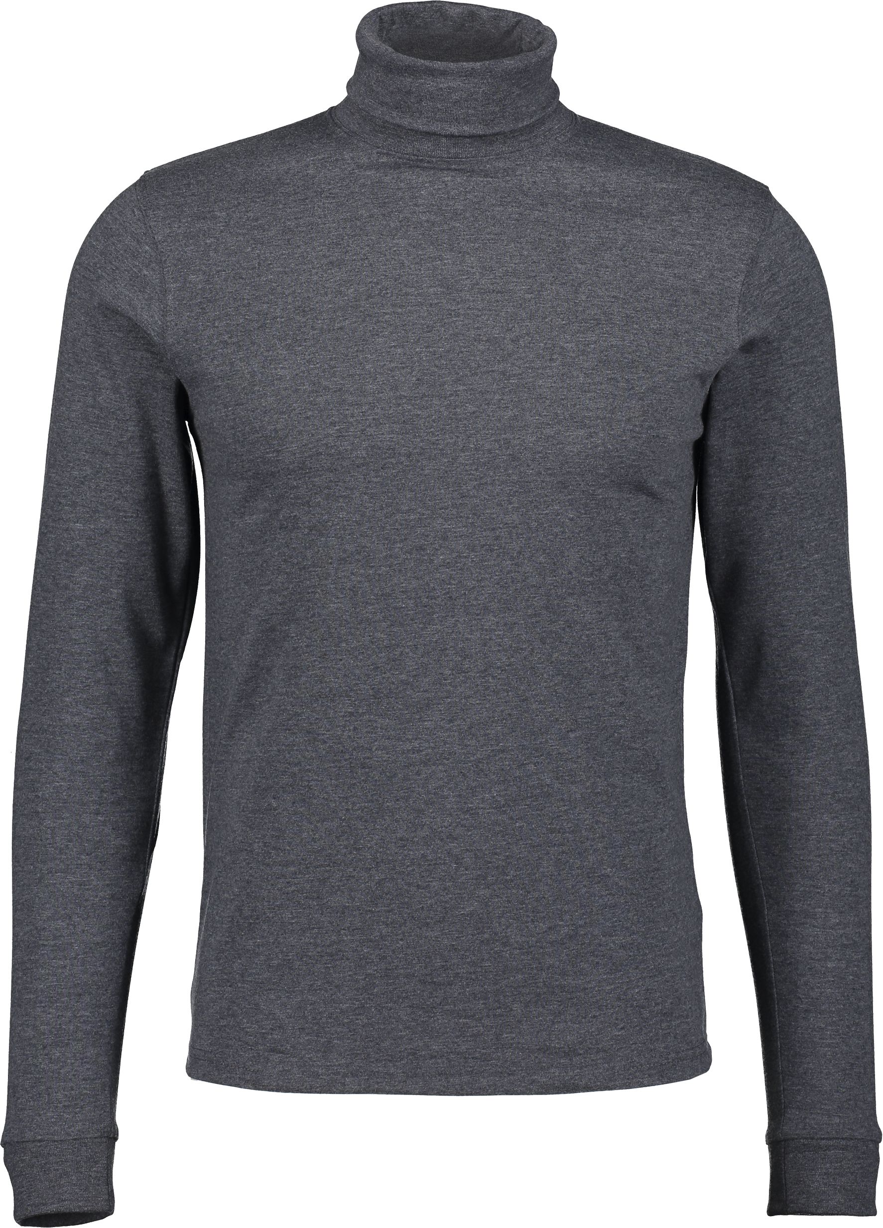 SKI INDUSTRIES, SO ROLLNECK LS T M
