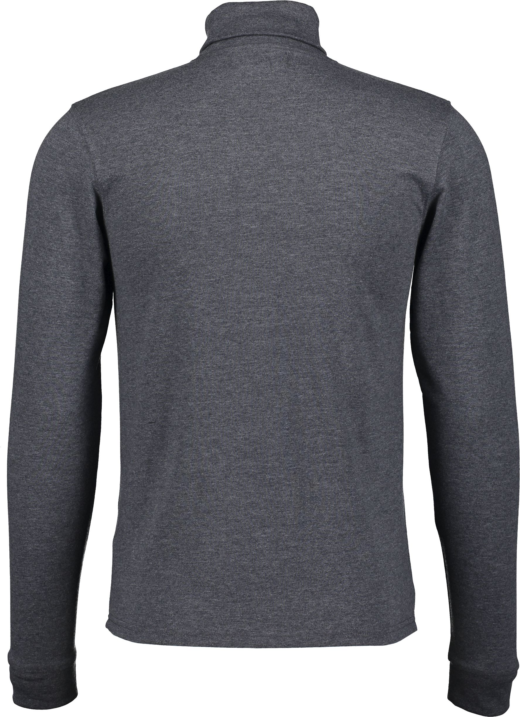 SKI INDUSTRIES, SO ROLLNECK LS T M