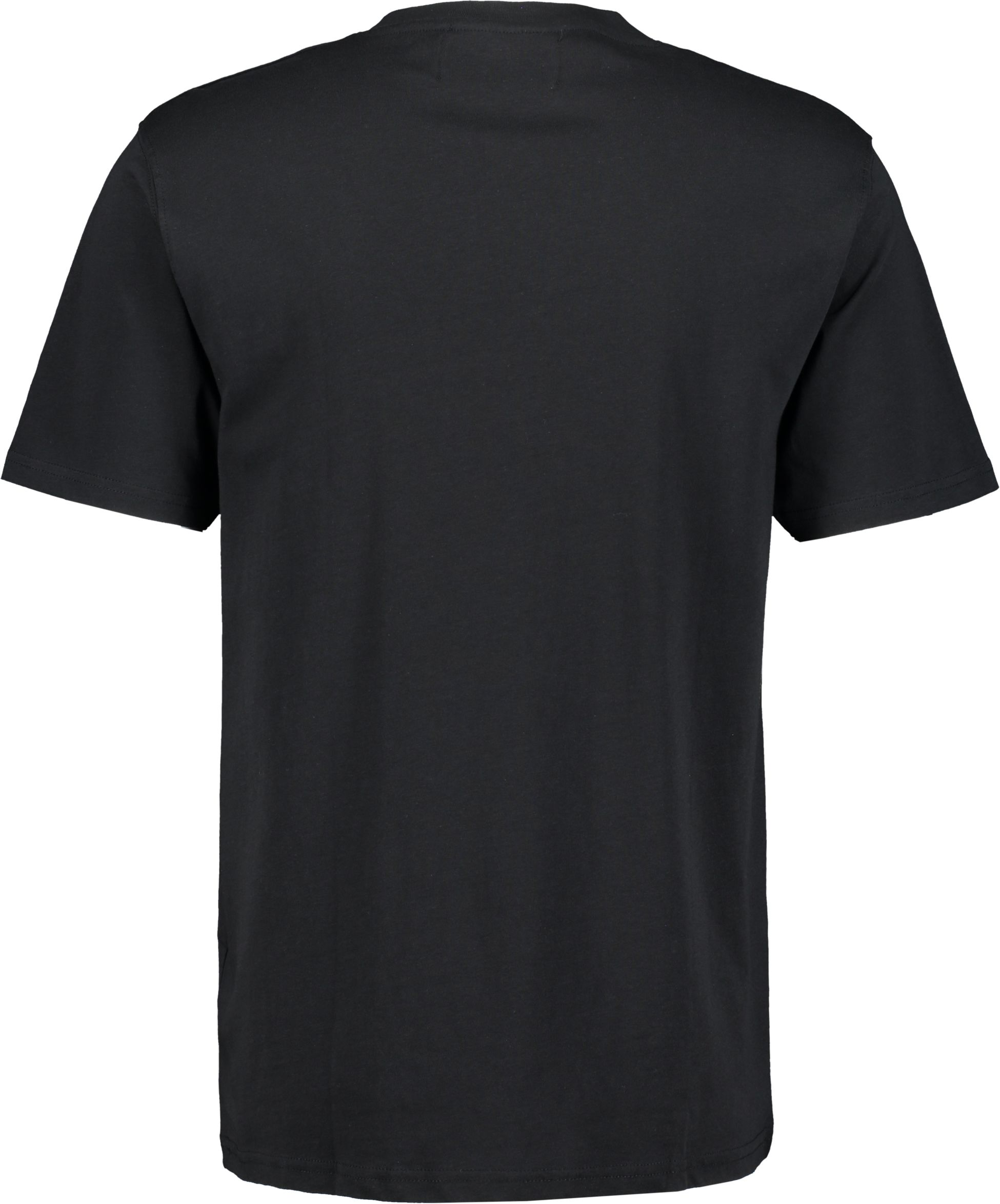 TAKE OFF, SO BASIC TEE M