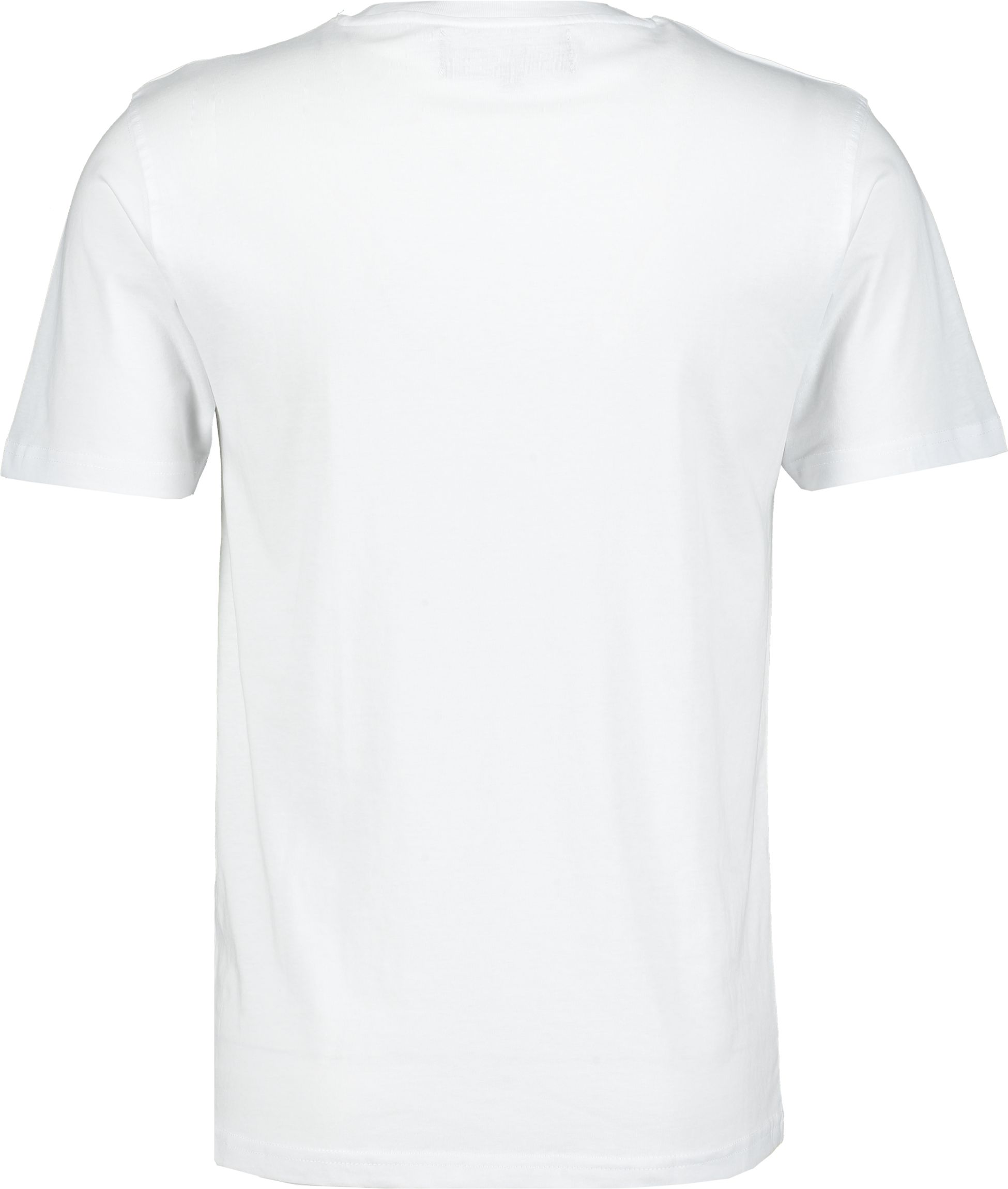 TAKE OFF, SO BASIC TEE M