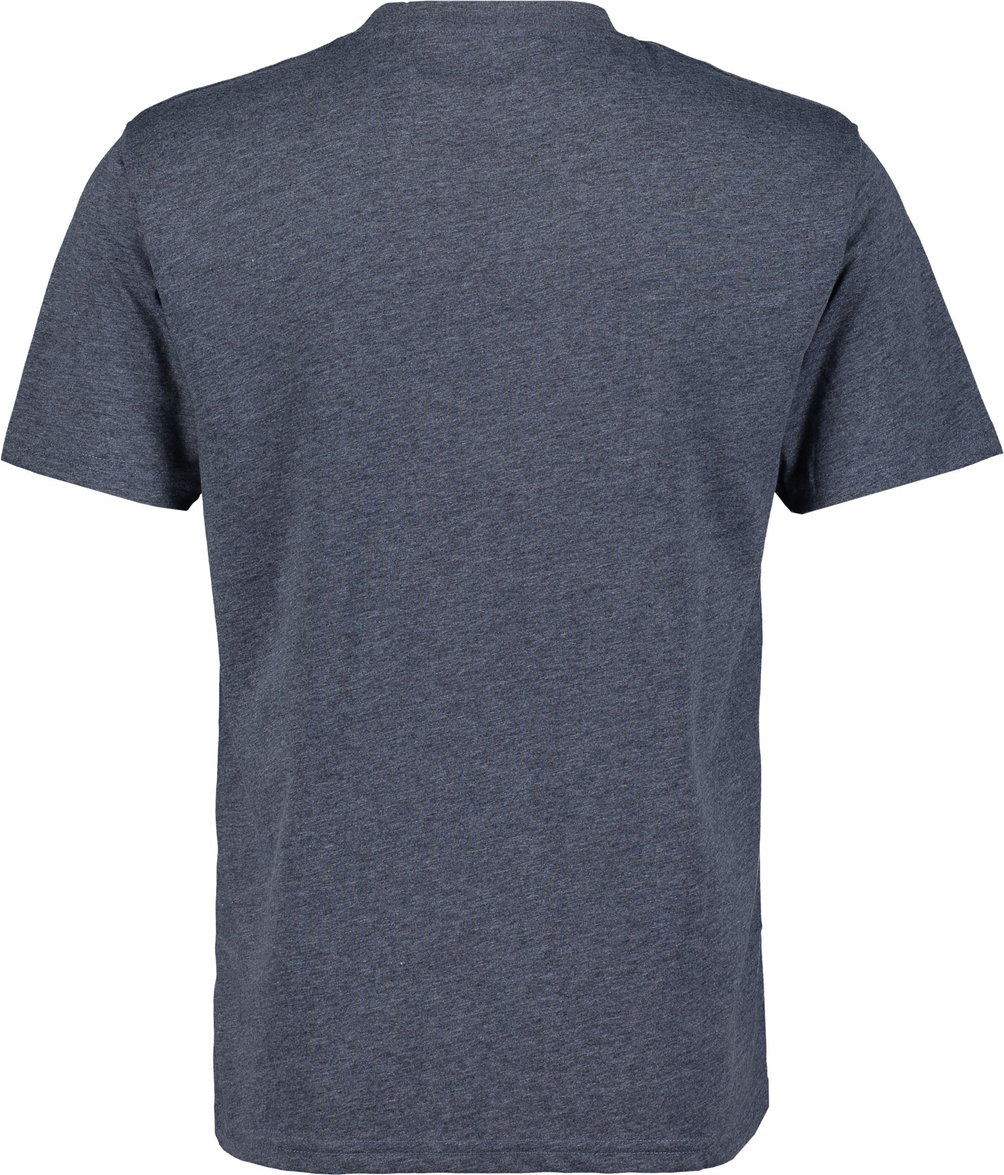 TAKE OFF, SO BASIC TEE M 