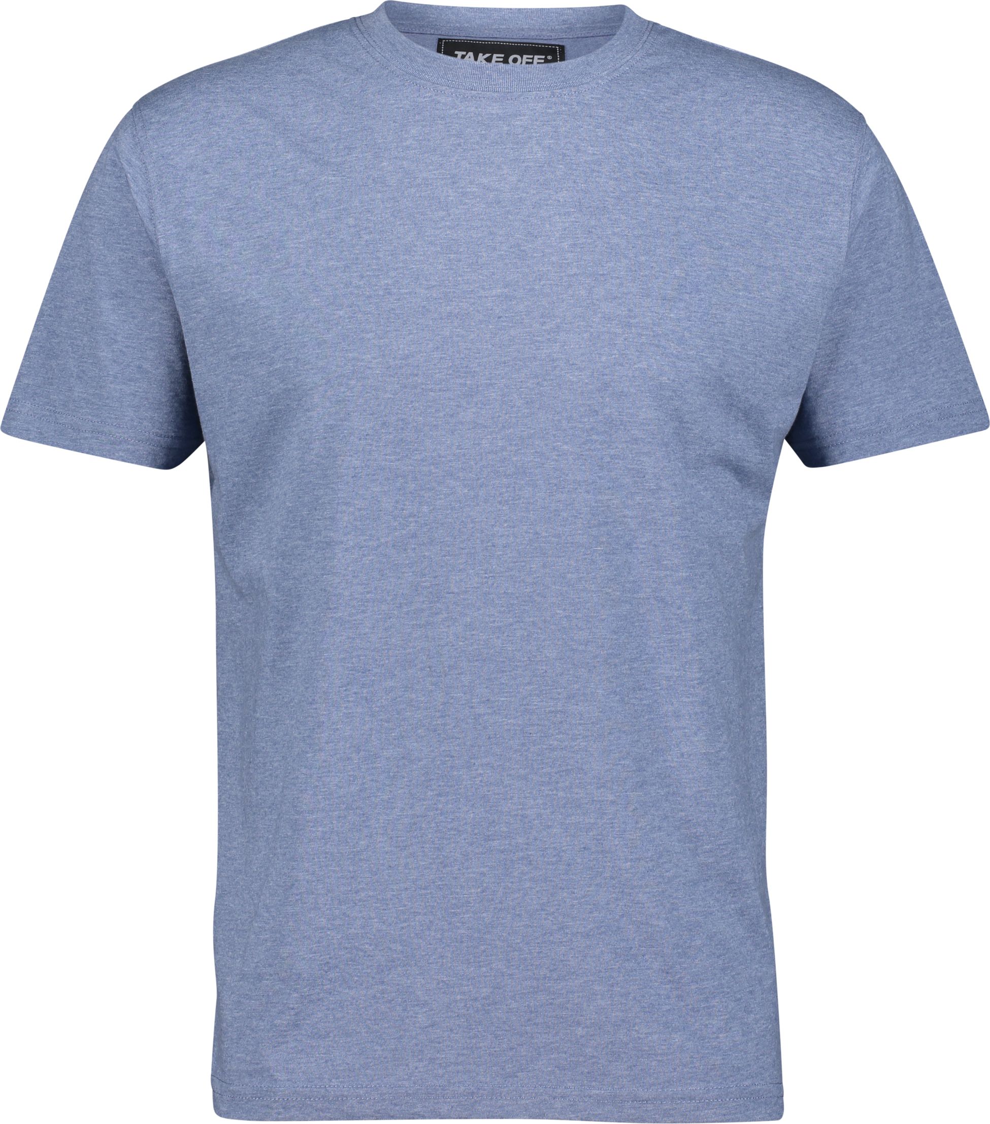 TAKE OFF, SO BASIC TEE M 