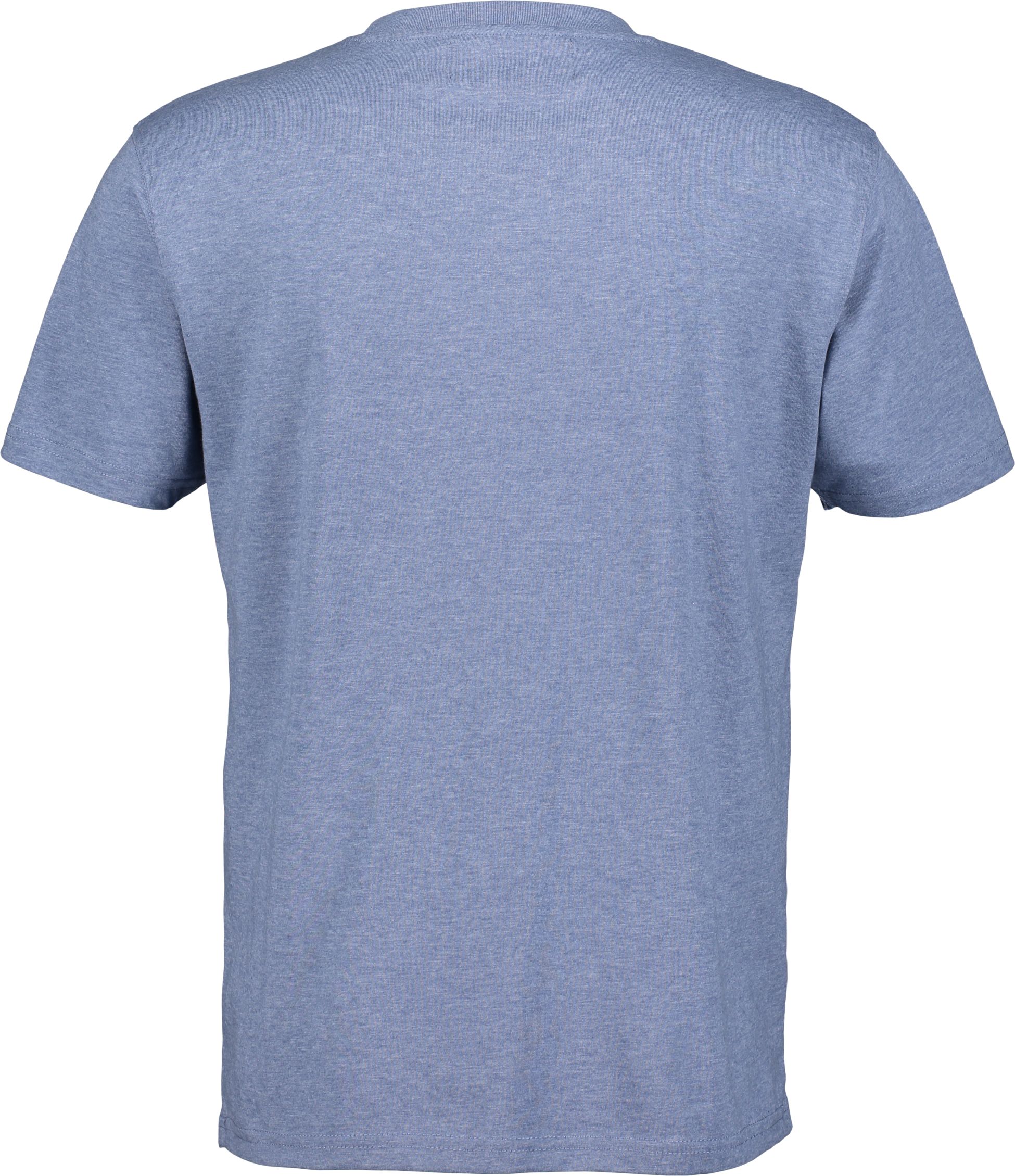 TAKE OFF, SO BASIC TEE M 