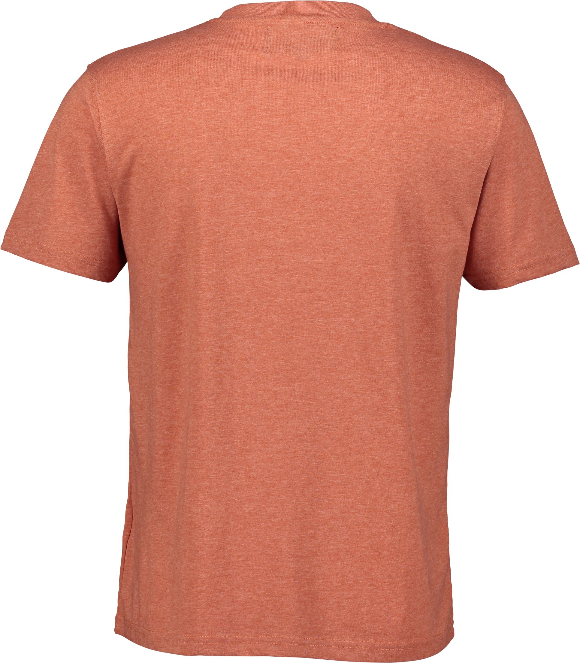 TAKE OFF, SO BASIC TEE M
