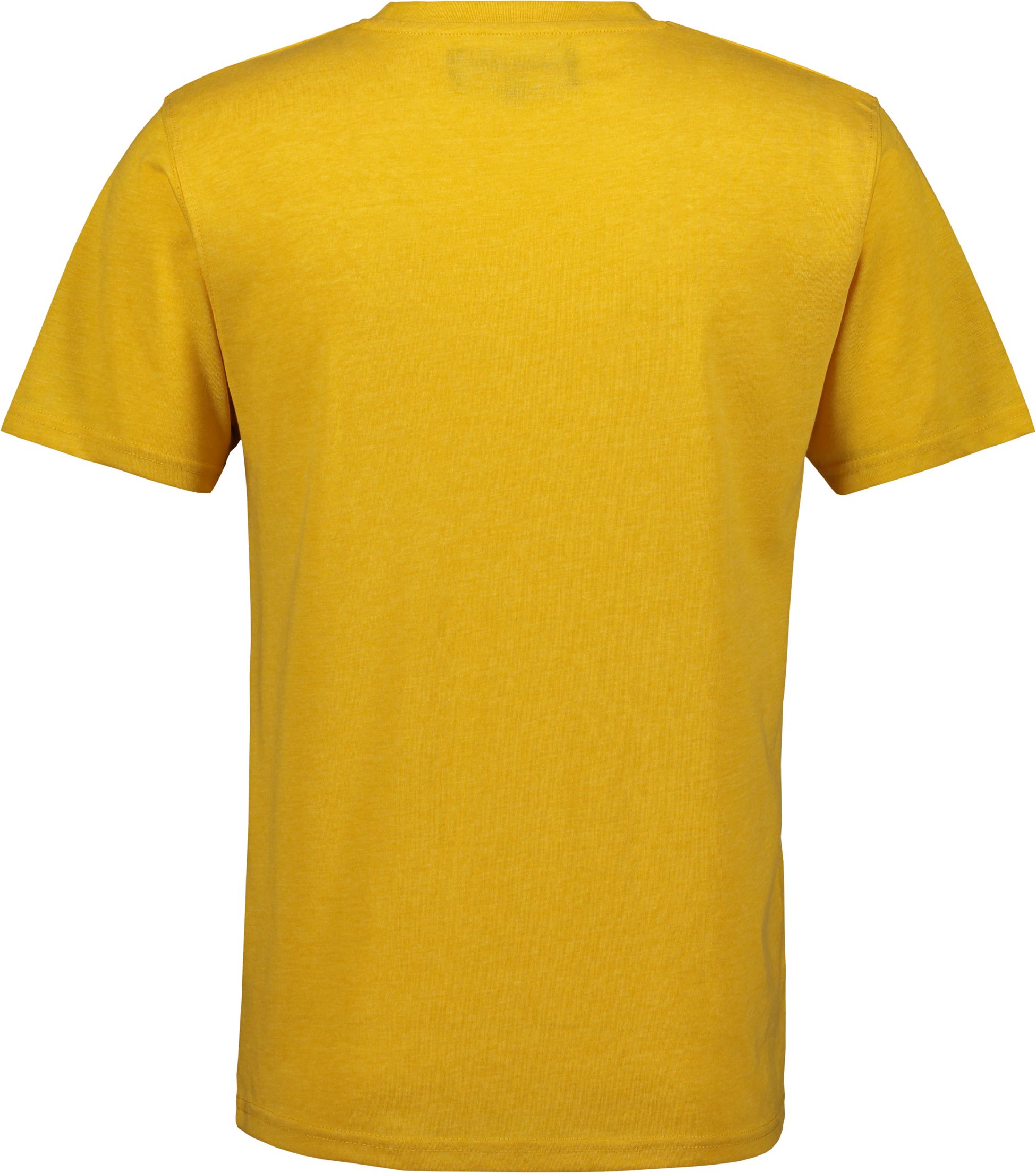 TAKE OFF, SO BASIC TEE M 
