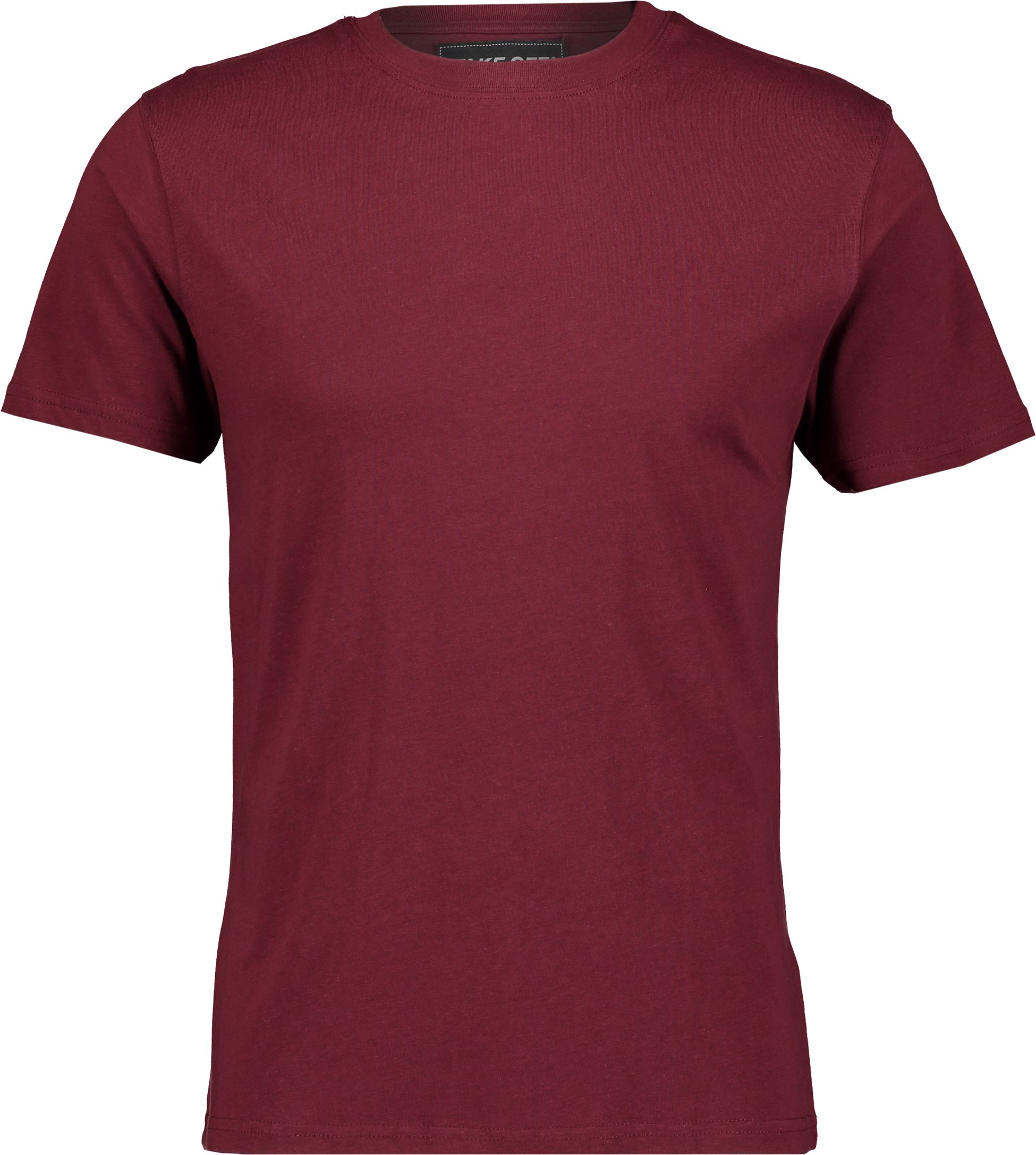 TAKE OFF, SO BASIC TEE M 