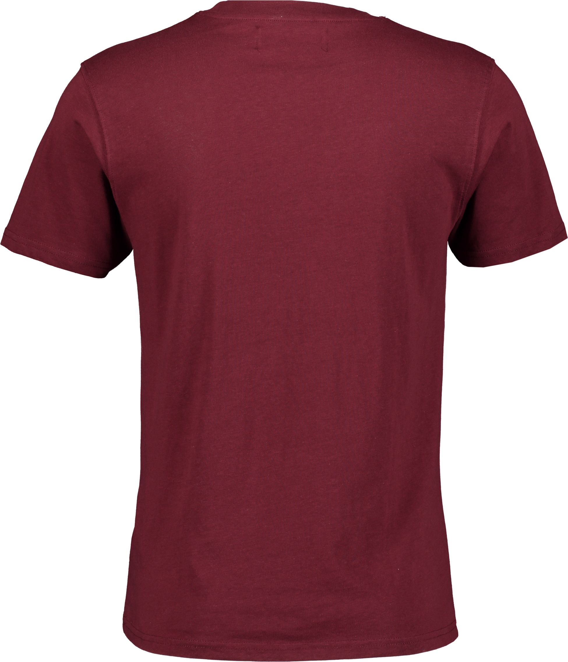 TAKE OFF, SO BASIC TEE M 