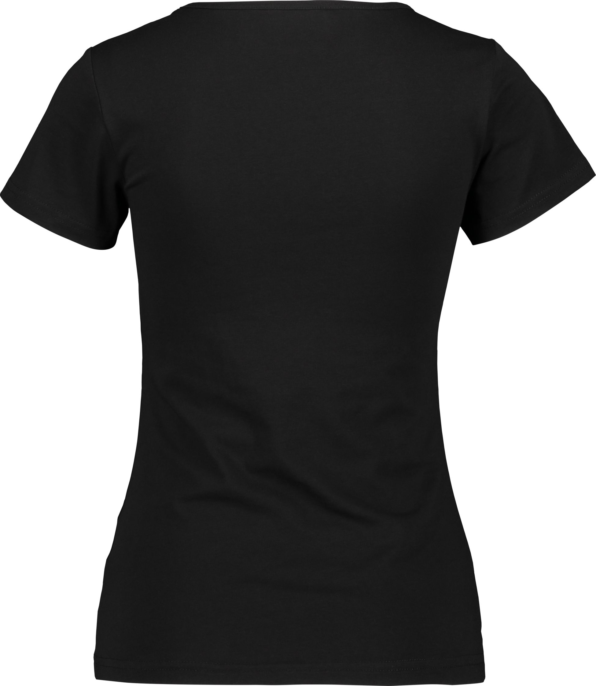 TAKE OFF, SO BASIC TEE W