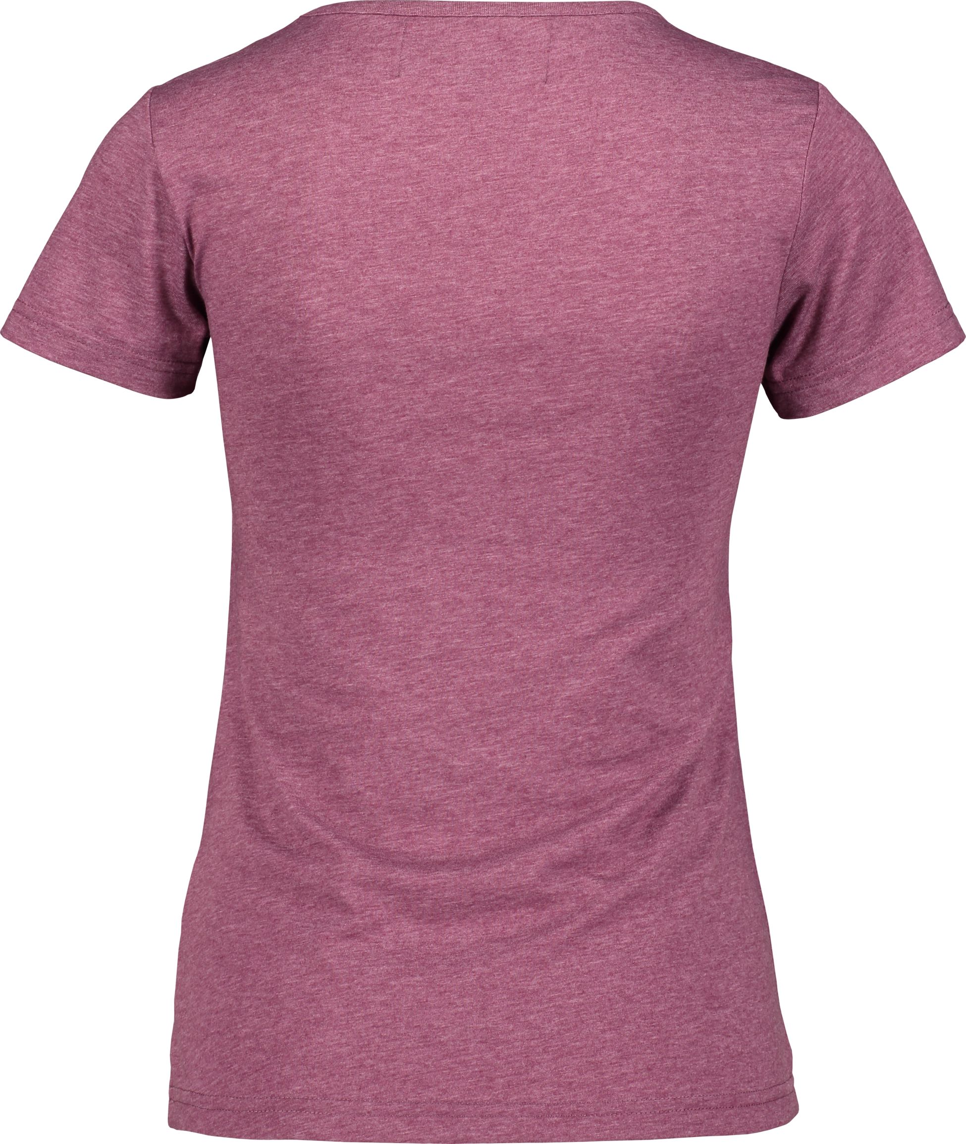 TAKE OFF, SO BASIC TEE W