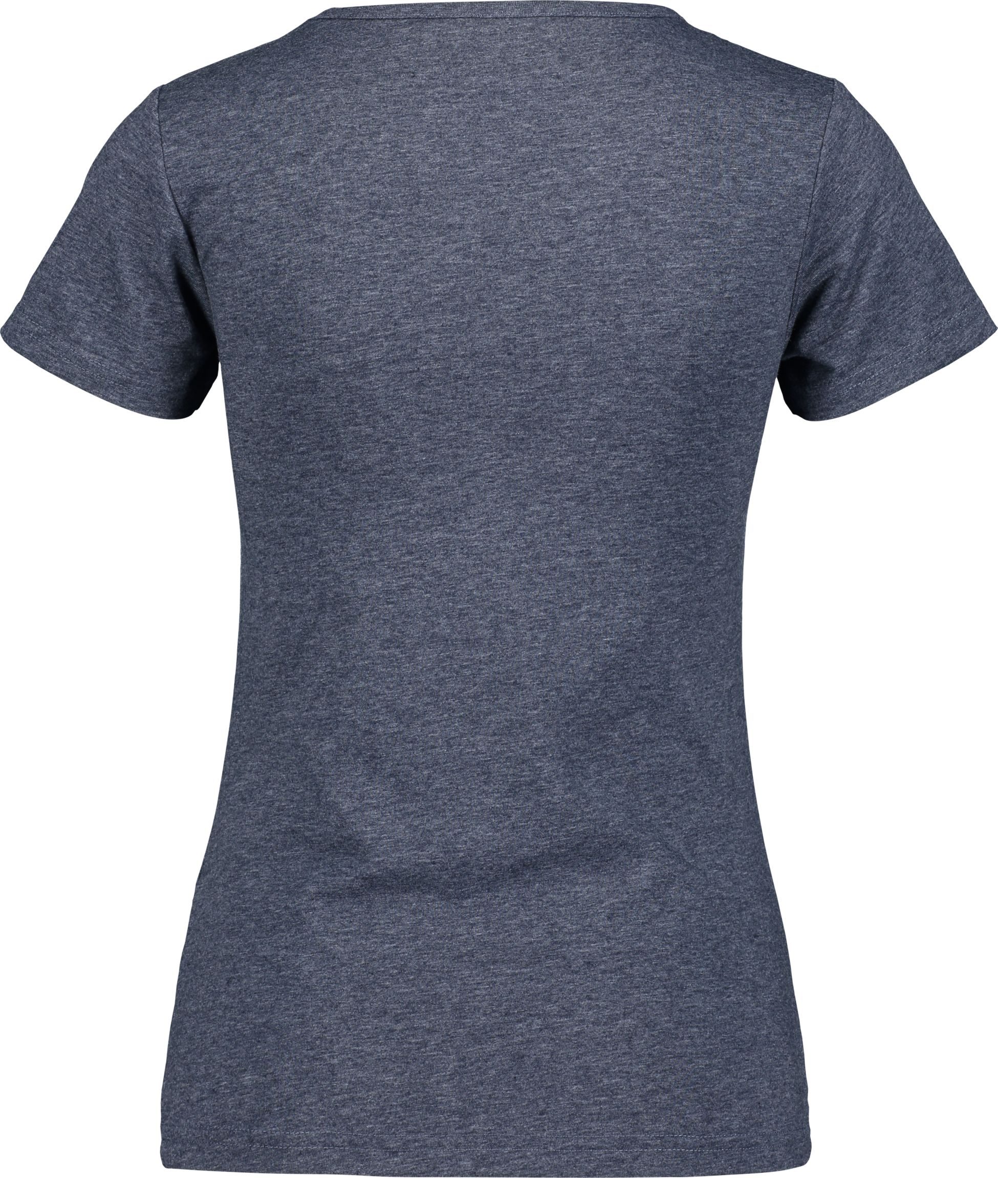 TAKE OFF, SO BASIC TEE W
