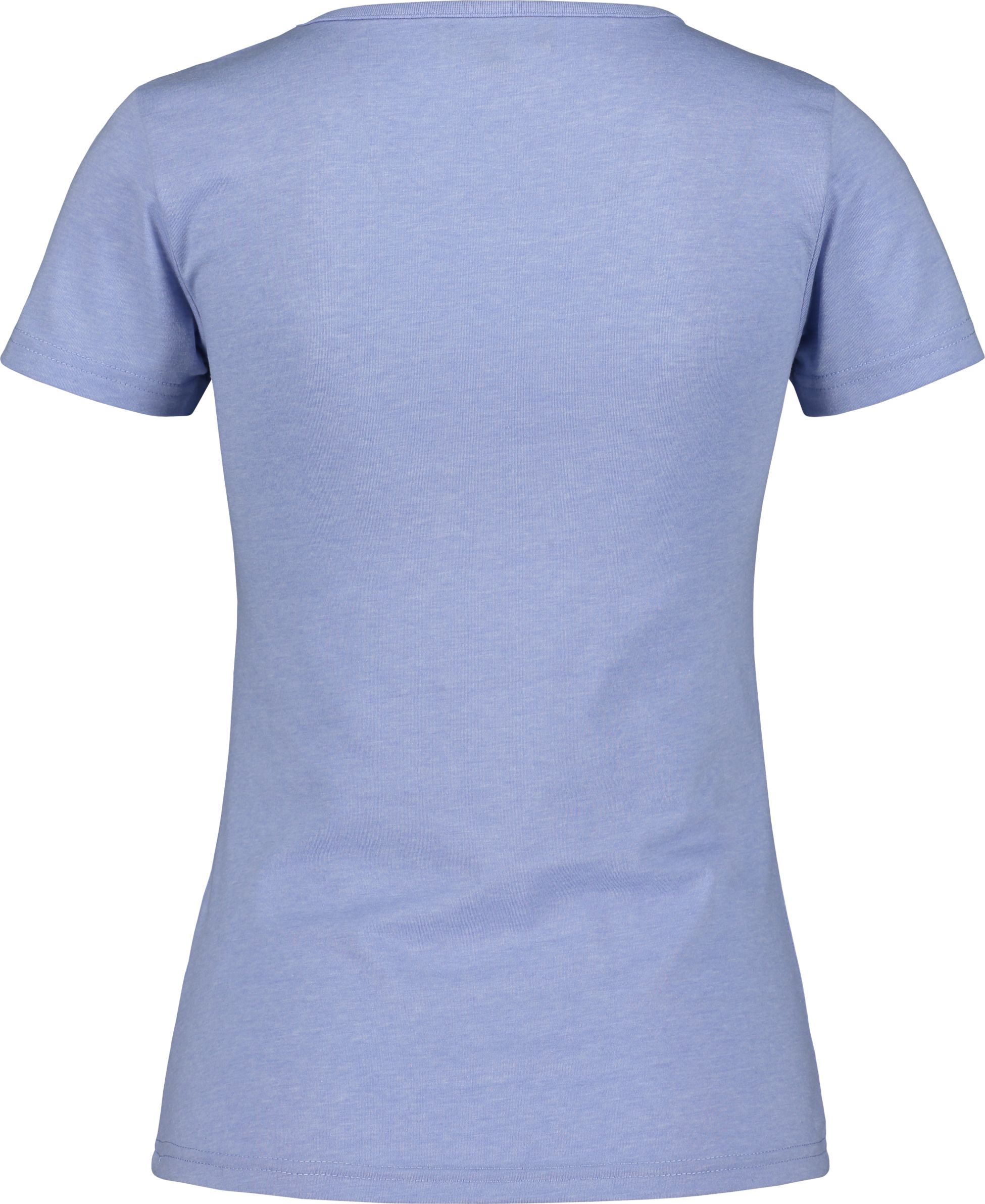 TAKE OFF, SO BASIC TEE W