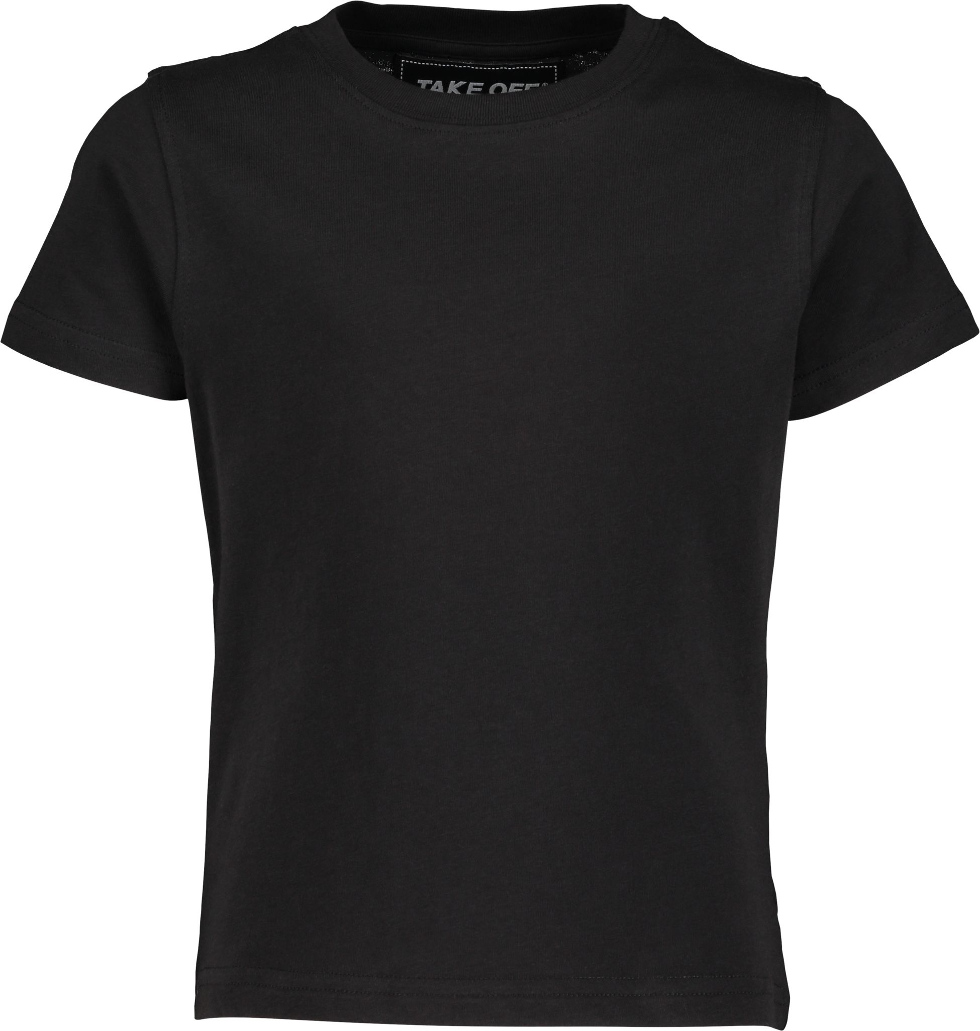 TAKE OFF, SO BASIC TEE JR