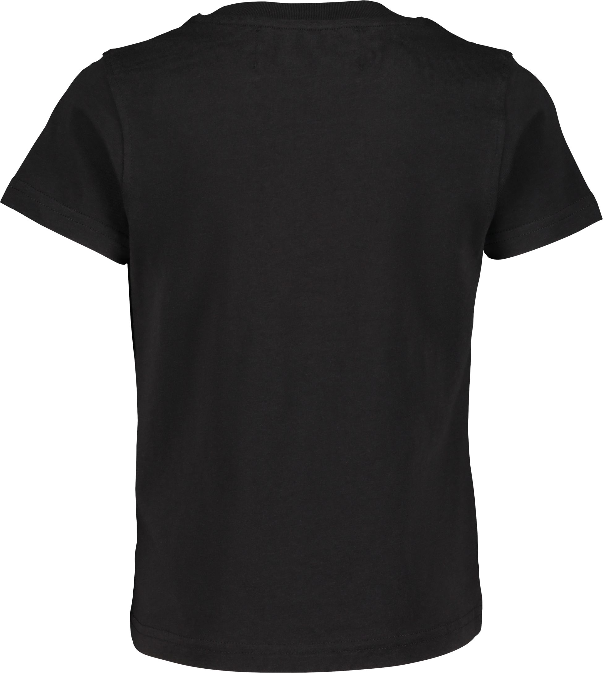 TAKE OFF, SO BASIC TEE JR