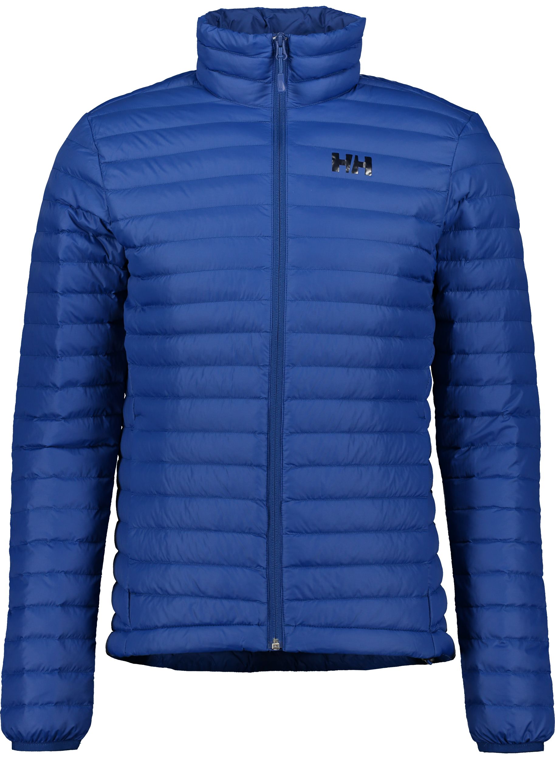 HELLY HANSEN, SO SIRDAL IN JKT M