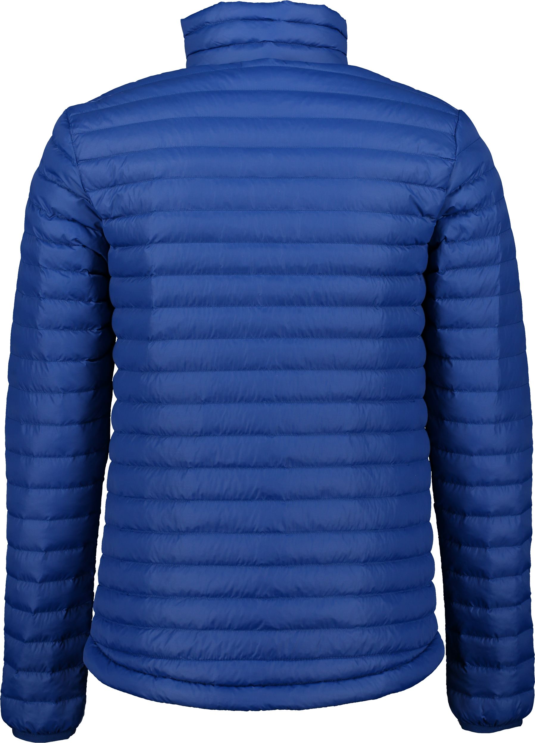 HELLY HANSEN, SO SIRDAL IN JKT M