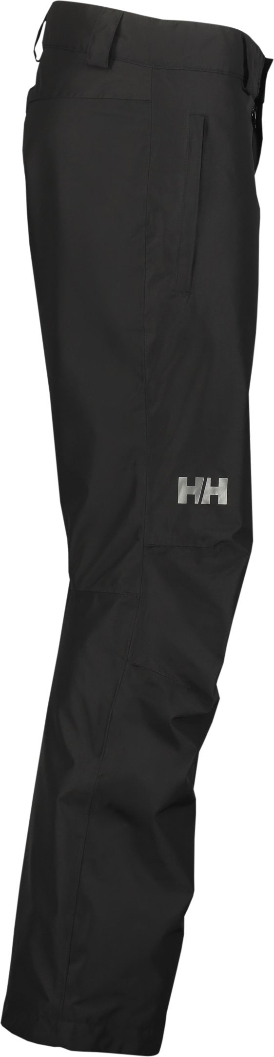 HELLY HANSEN, SO BLIZZ INS PNT M