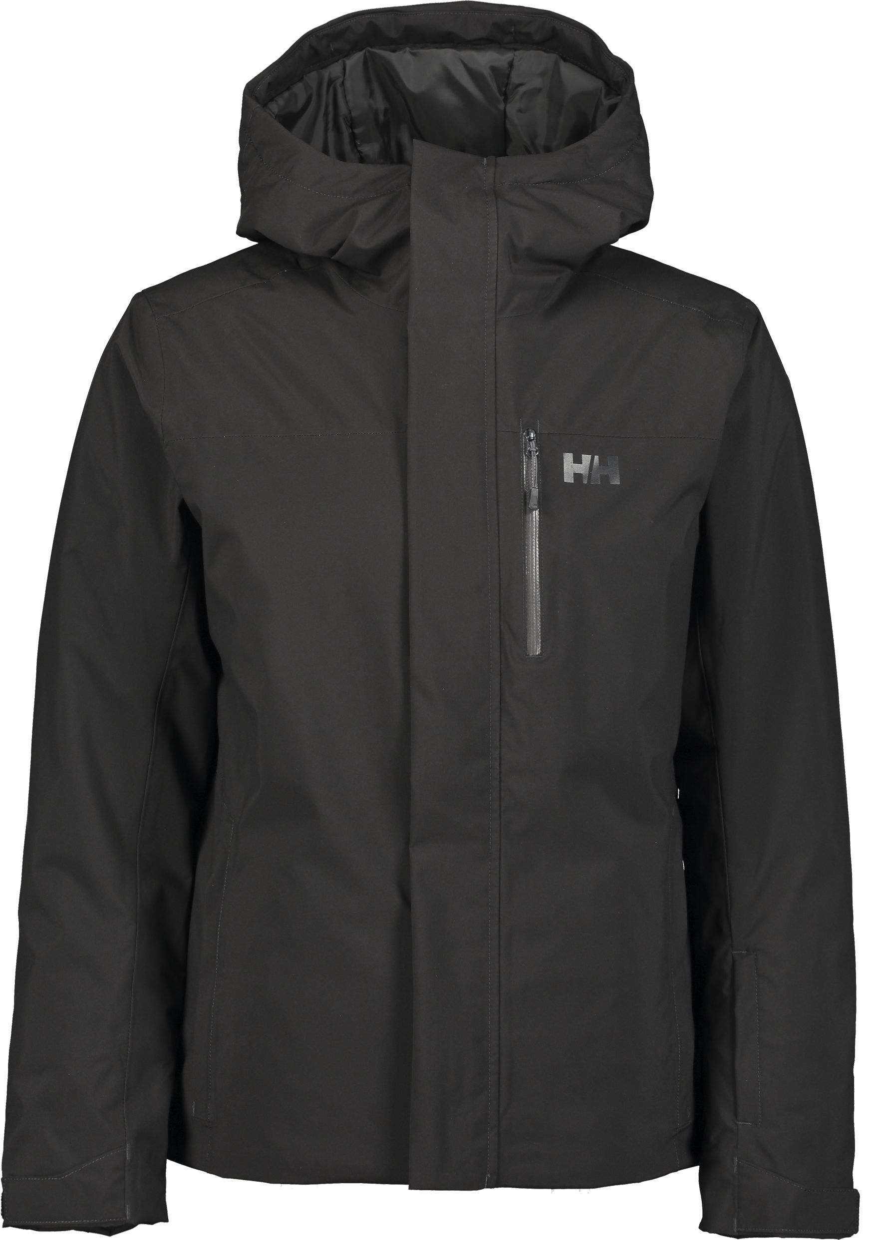 HELLY HANSEN, SO PANORAMA JKT M
