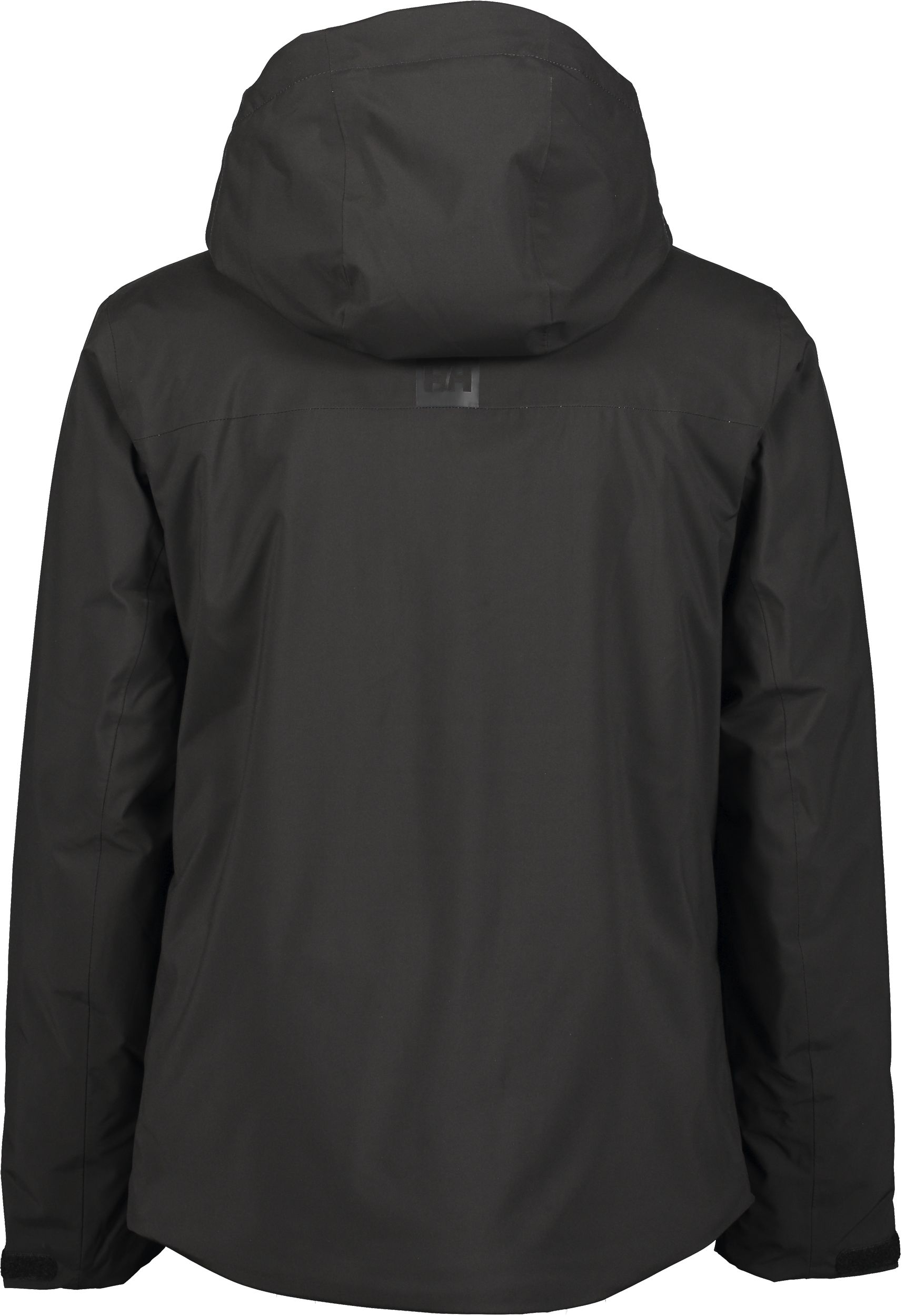 HELLY HANSEN, SO PANORAMA JKT M