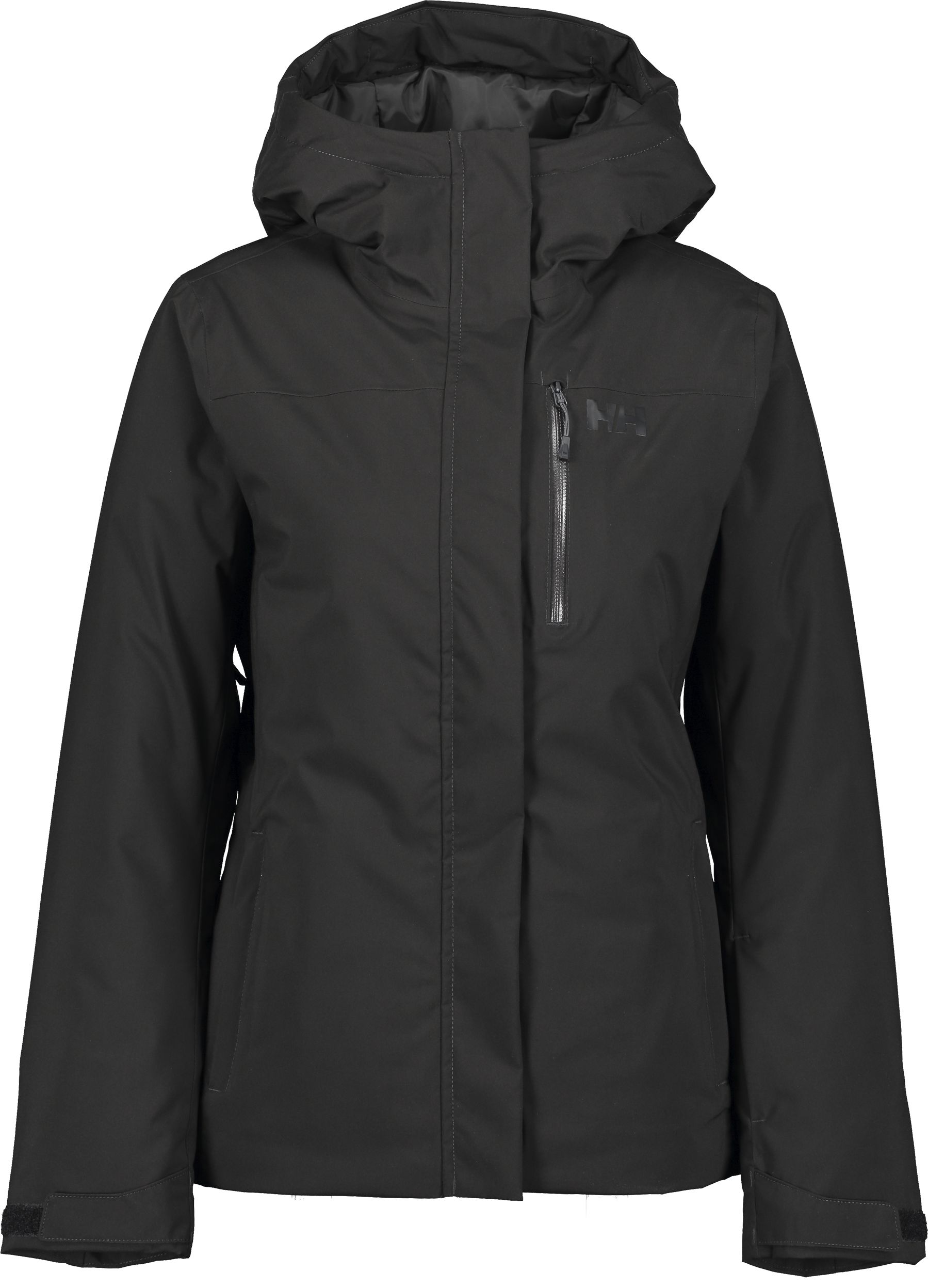 HELLY HANSEN, SO SNOWPLAY JKT W