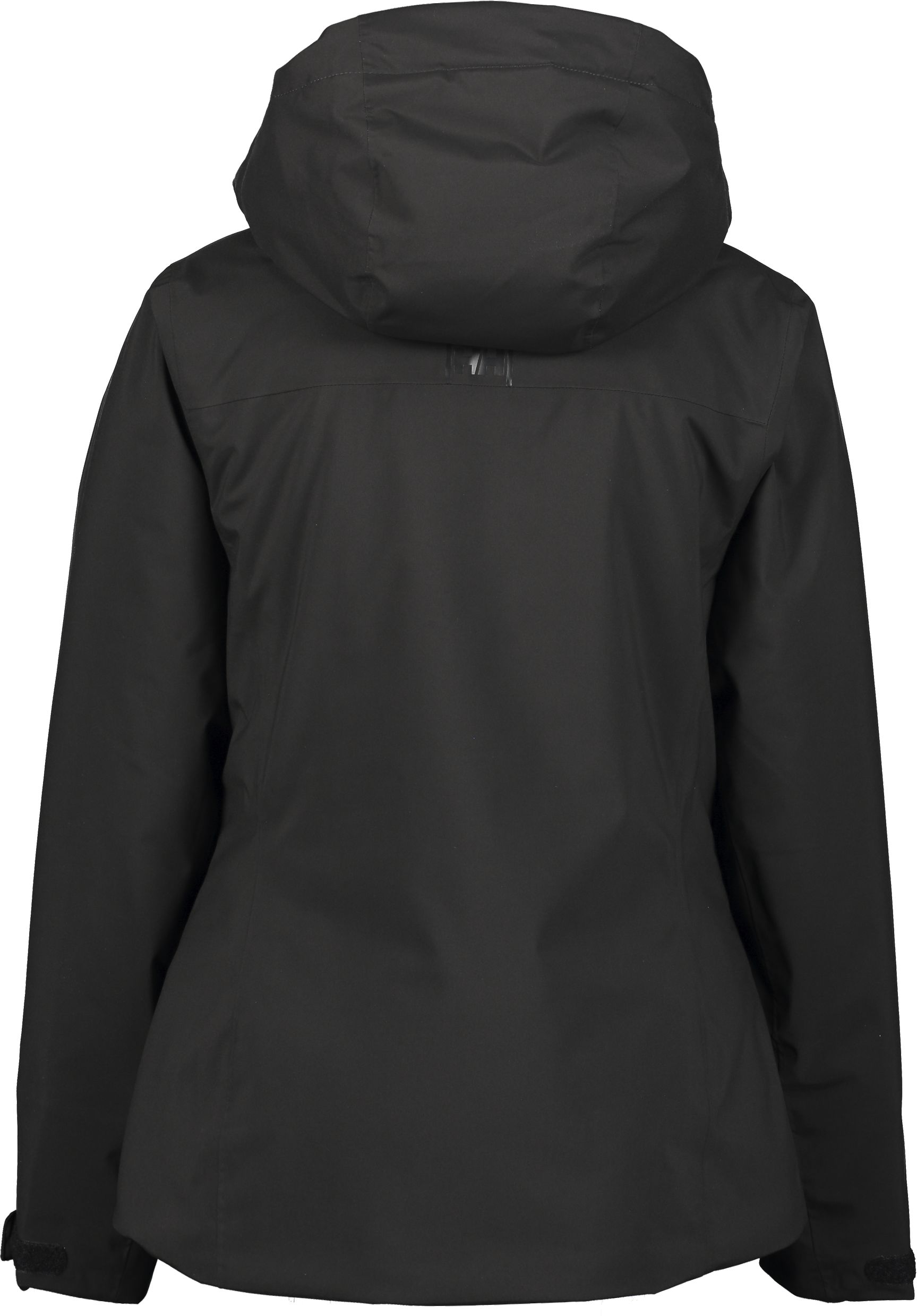 HELLY HANSEN, SO SNOWPLAY JKT W